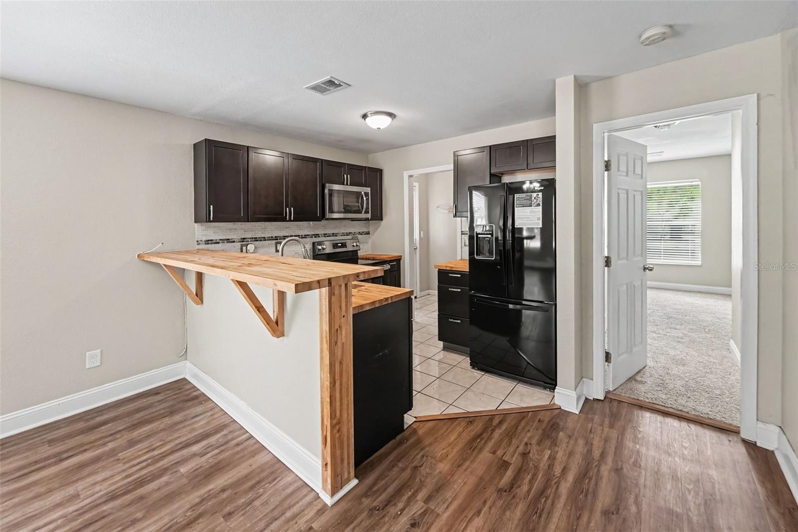 2620 13TH AVENUE S