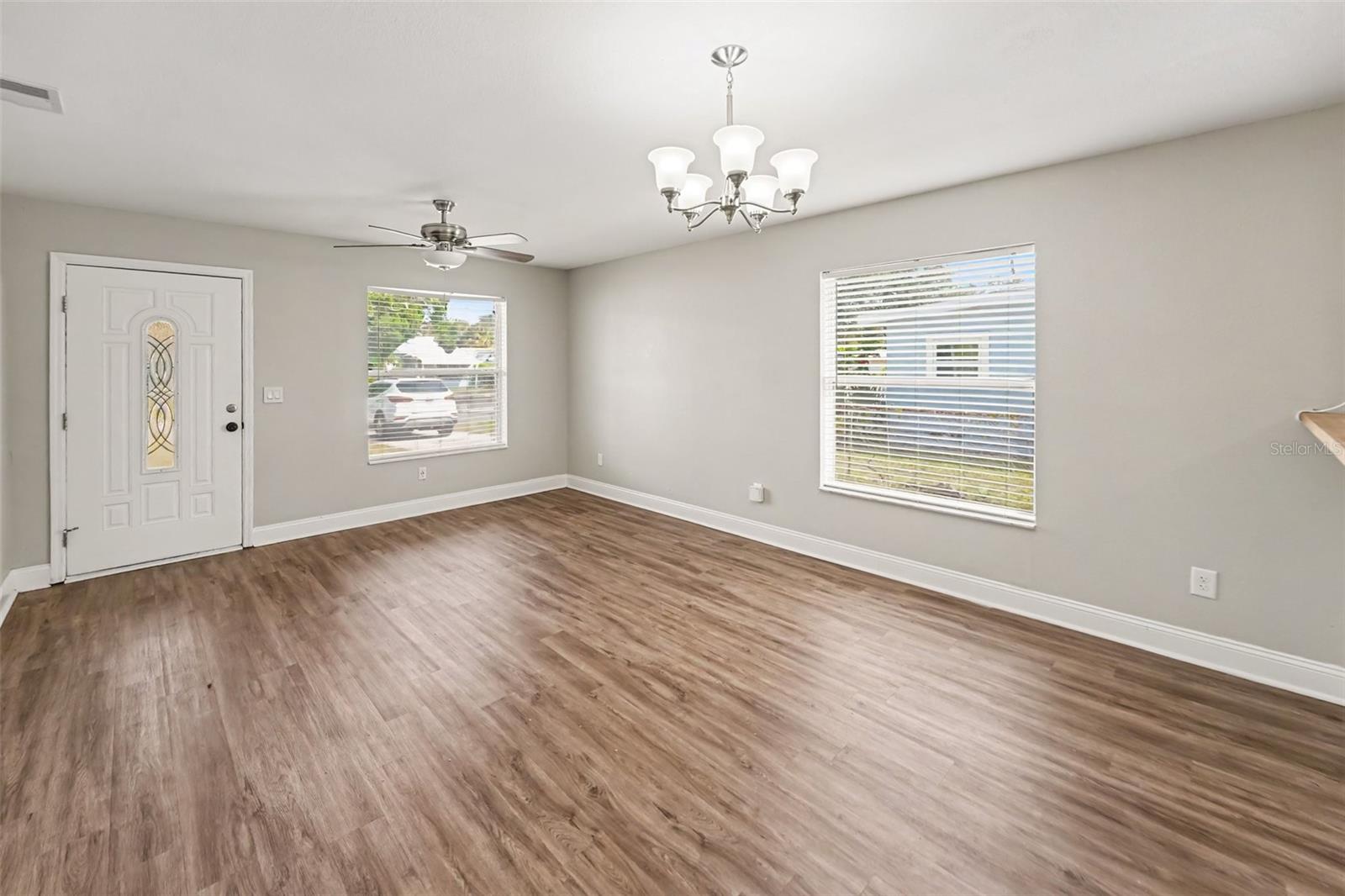 2620 13TH AVENUE S