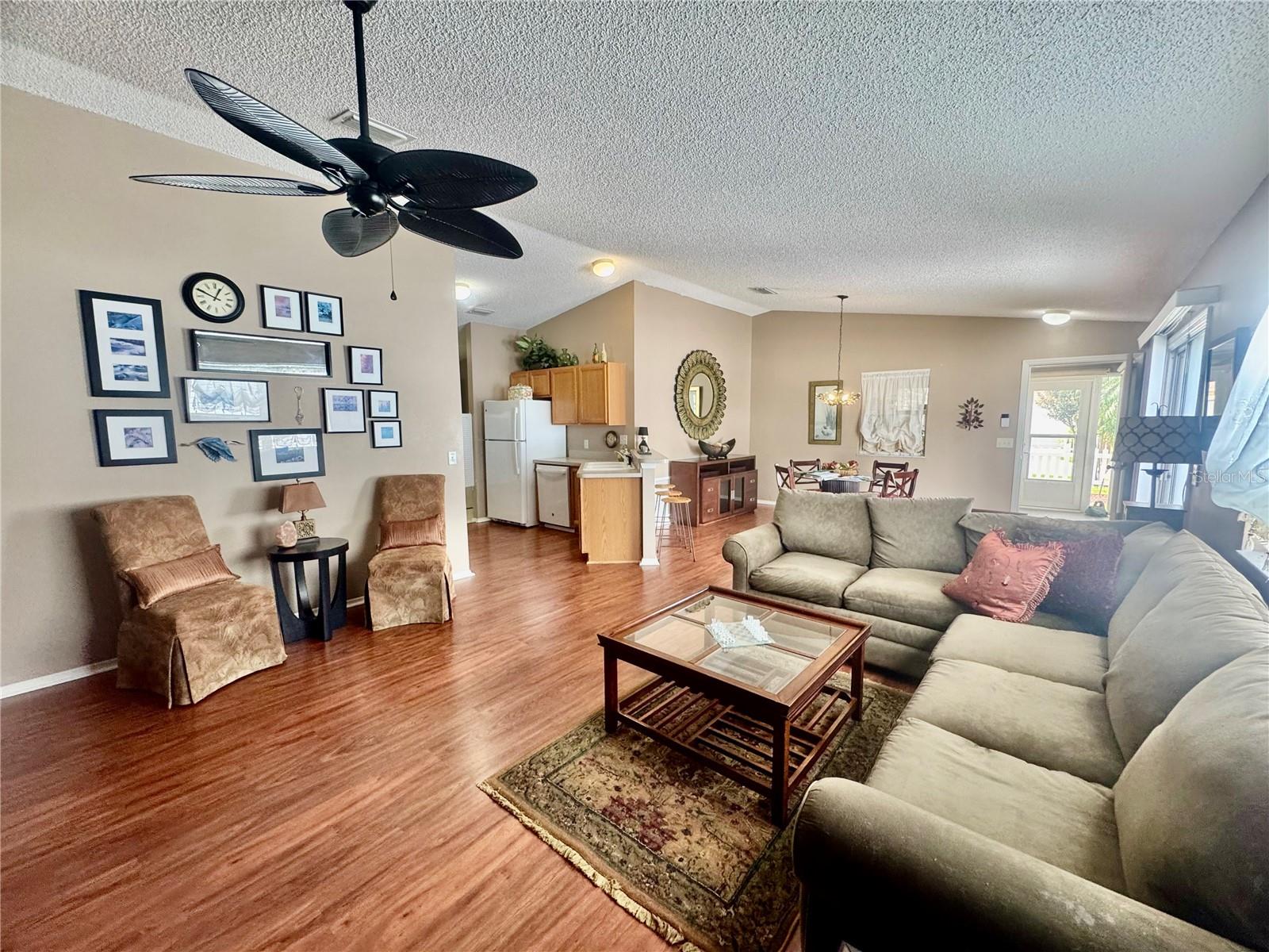 16979 SE 81ST CHARLESFORT AVENUE