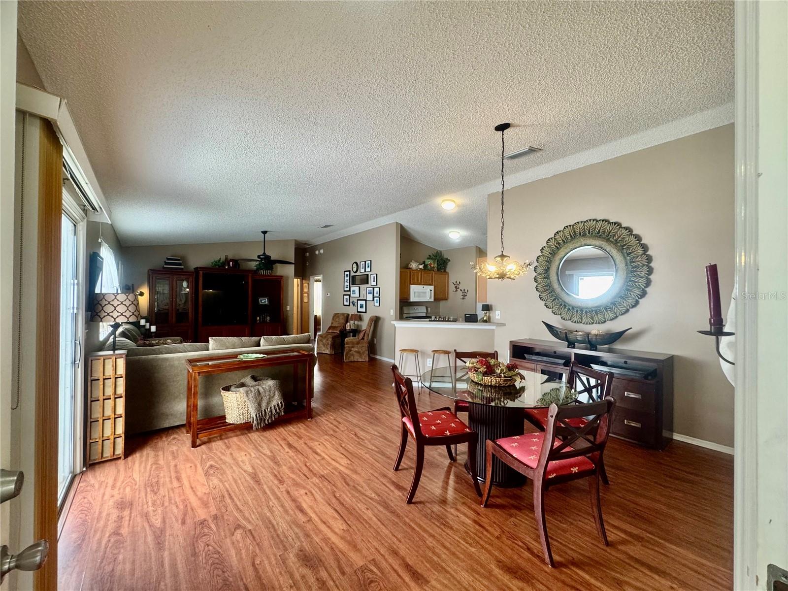 16979 SE 81ST CHARLESFORT AVENUE