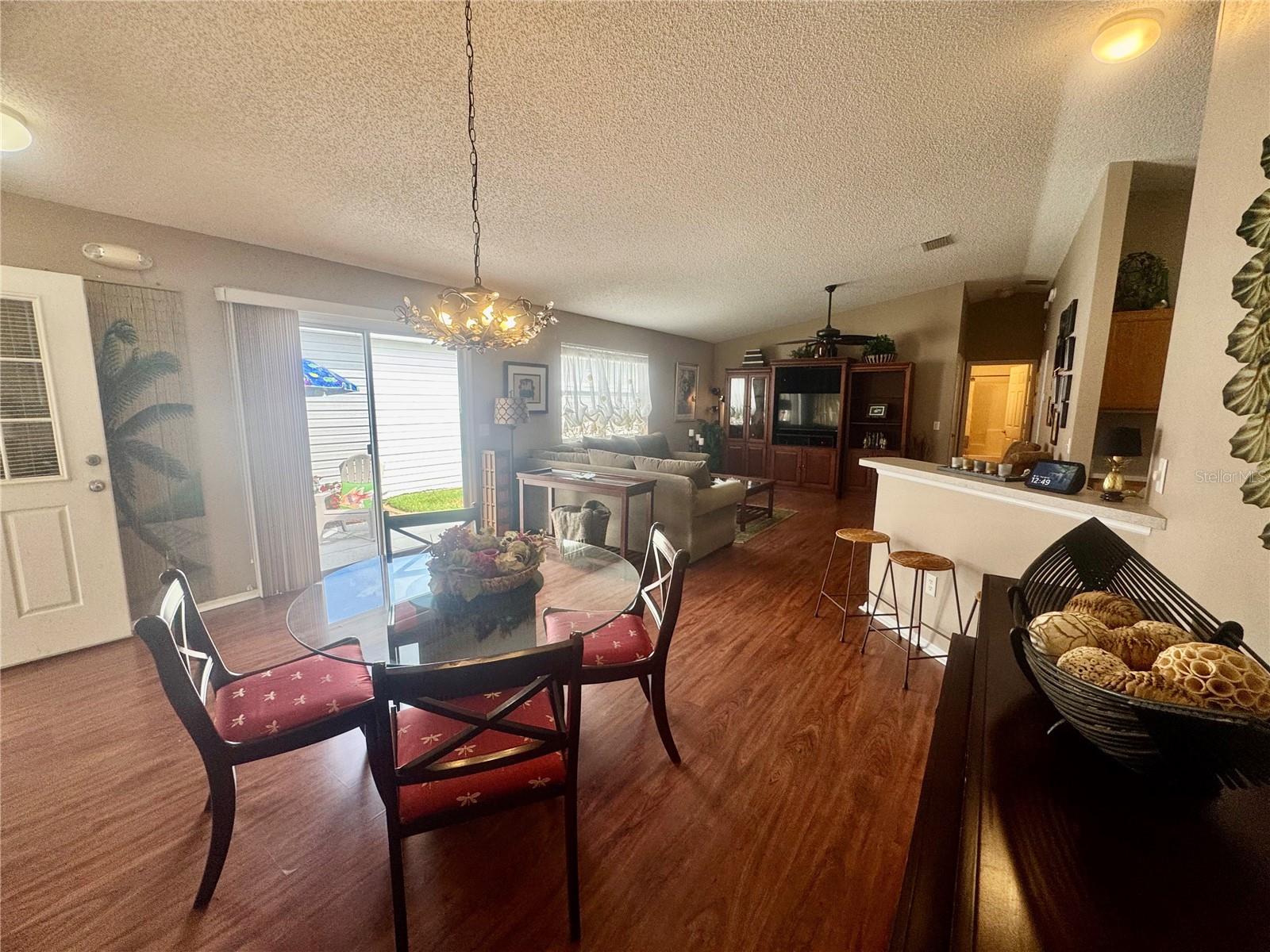 16979 SE 81ST CHARLESFORT AVENUE