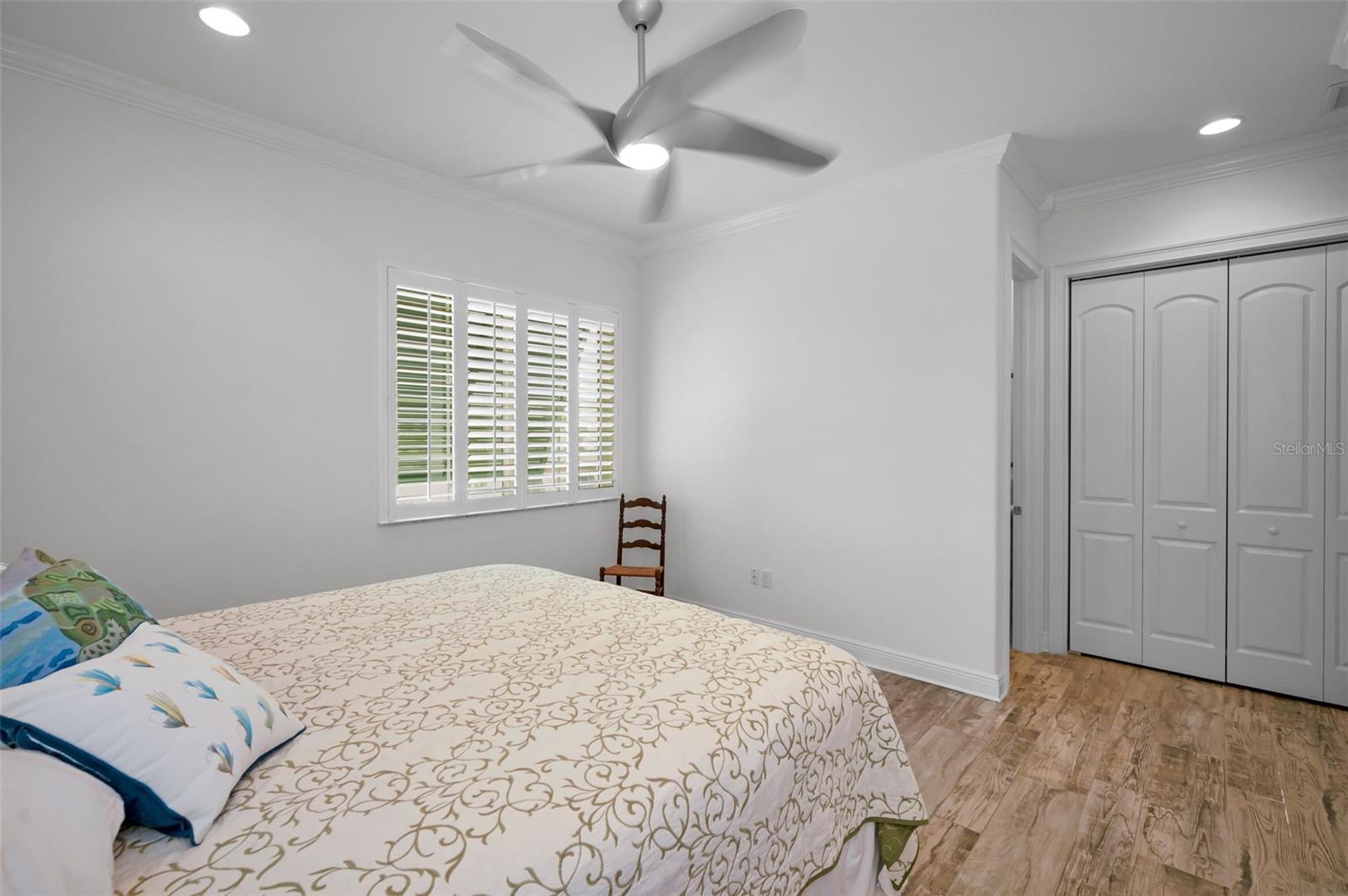 ISLE OF PALMS 1ST ADD - Residential