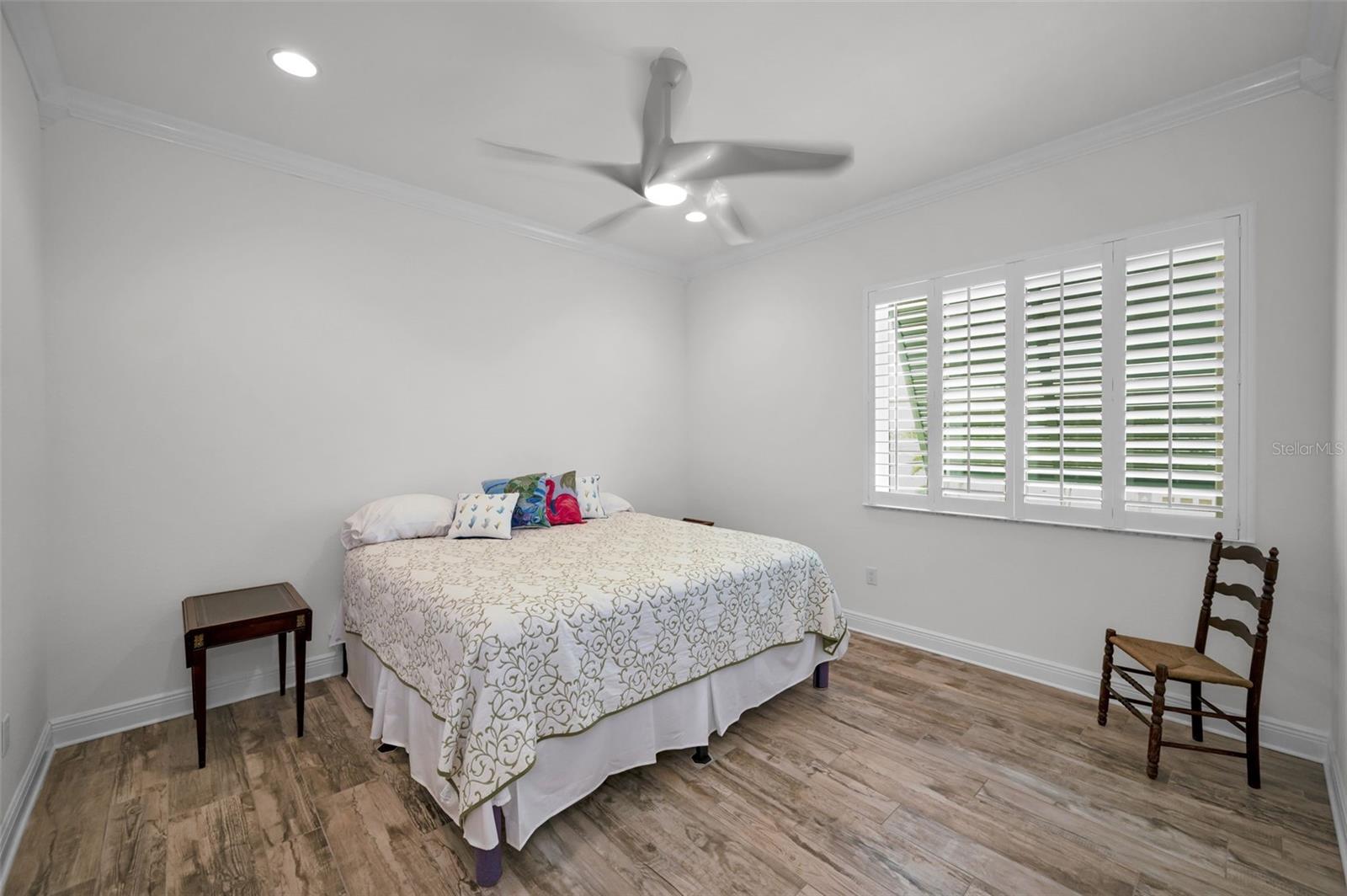 ISLE OF PALMS 1ST ADD - Residential
