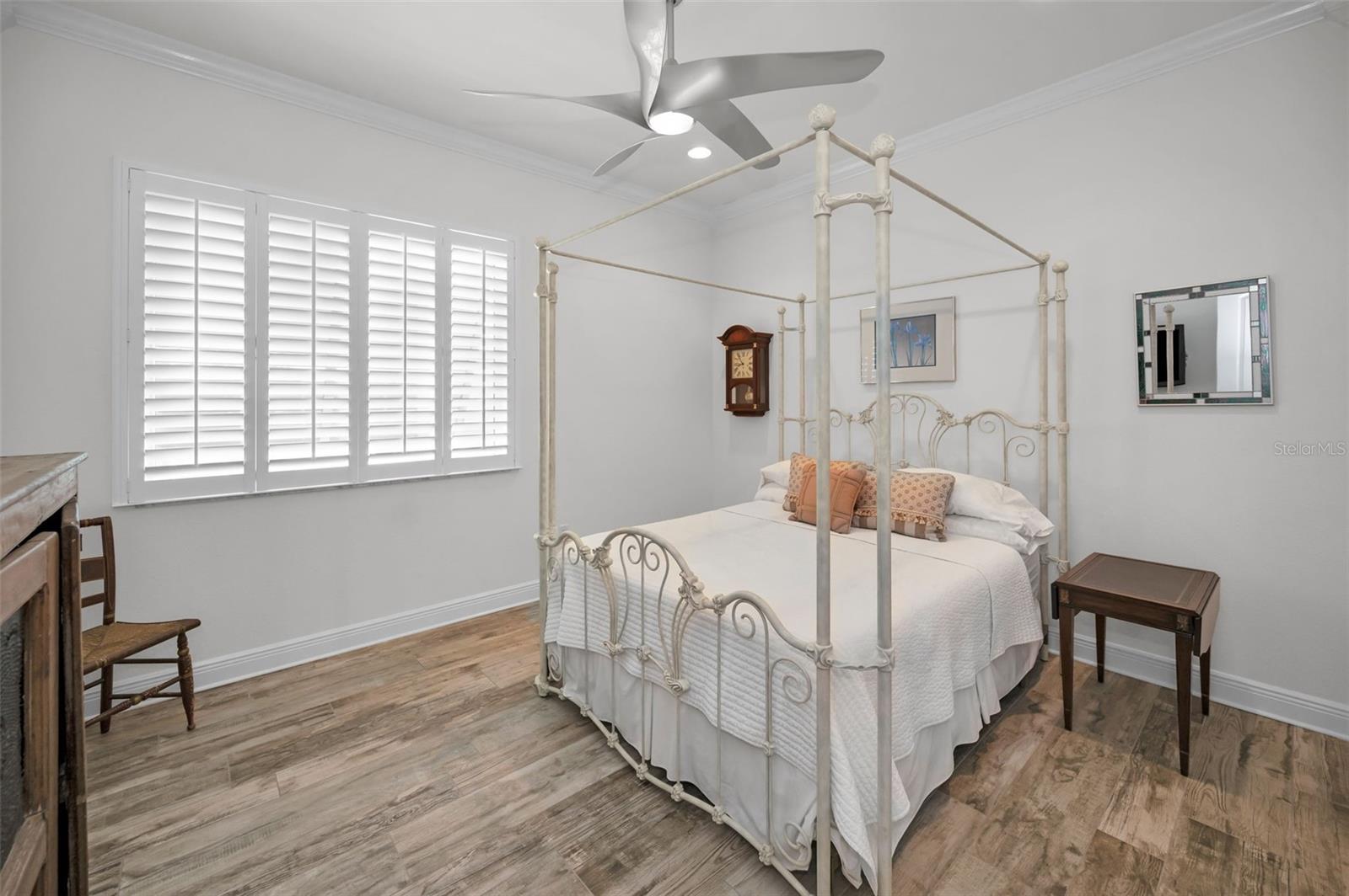 ISLE OF PALMS 1ST ADD - Residential