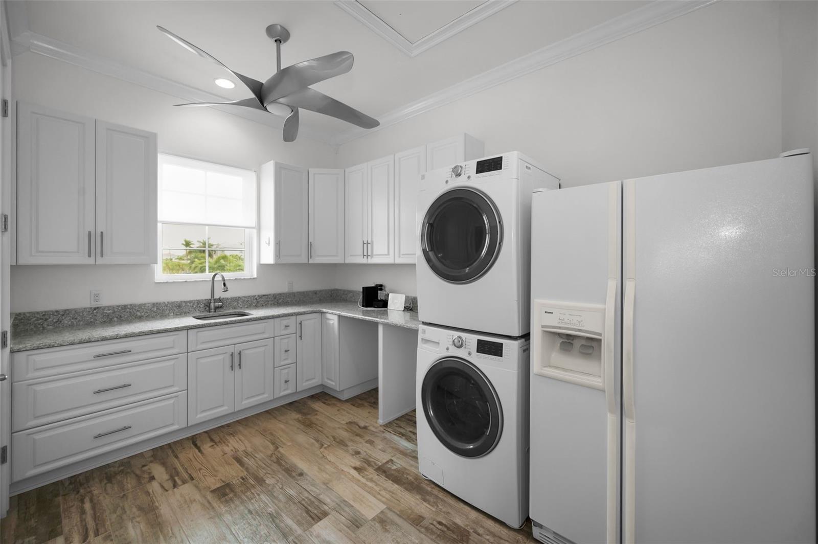 ISLE OF PALMS 1ST ADD - Residential