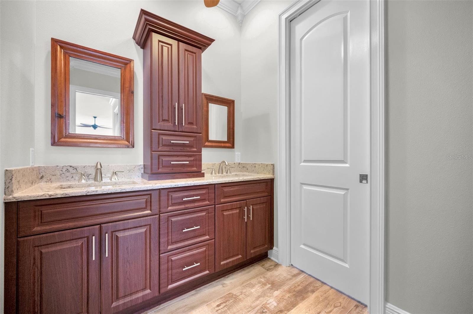 ISLE OF PALMS 1ST ADD - Residential