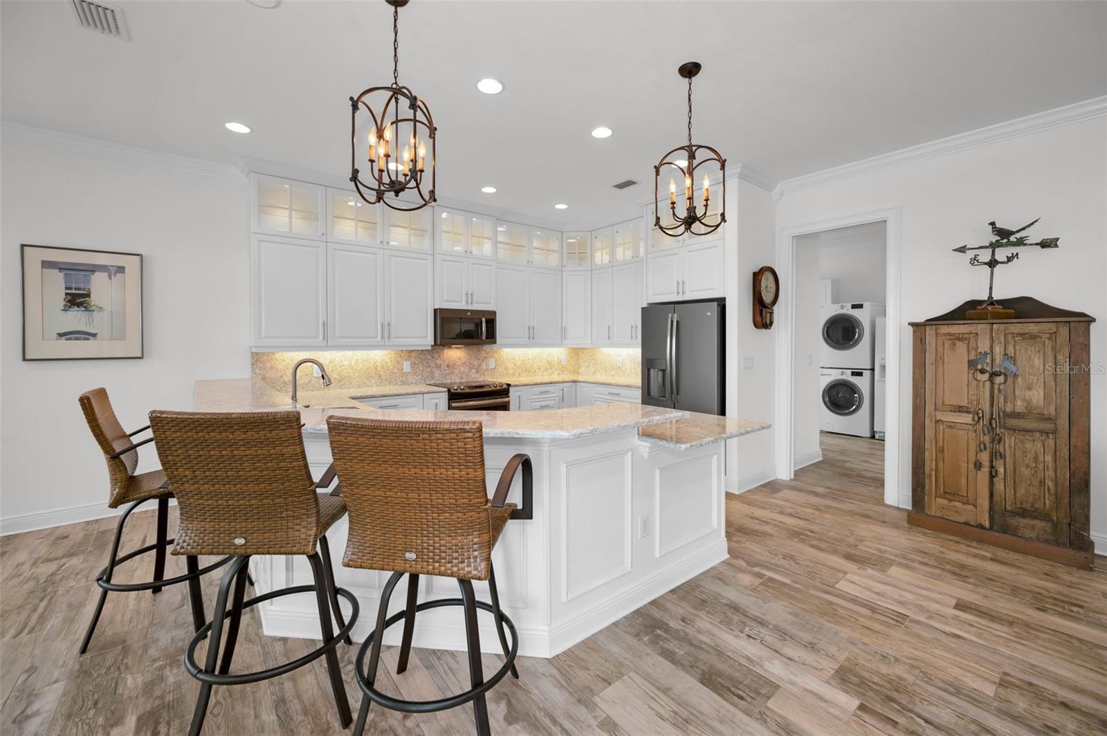 ISLE OF PALMS 1ST ADD - Residential