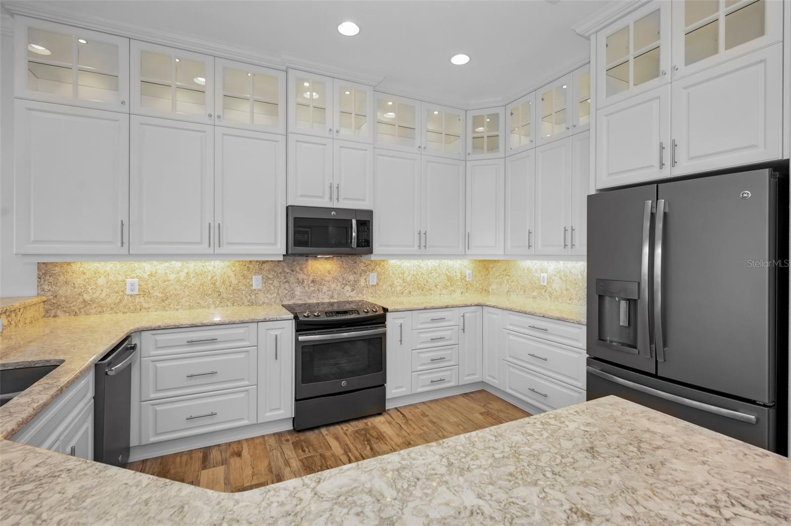 ISLE OF PALMS 1ST ADD - Residential