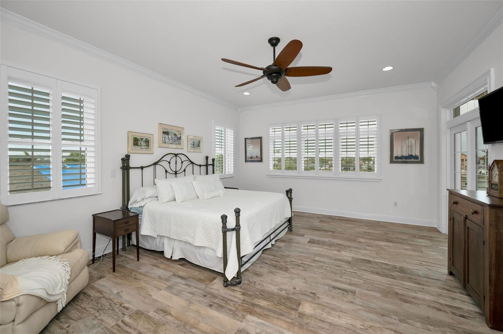 ISLE OF PALMS 1ST ADD - Residential