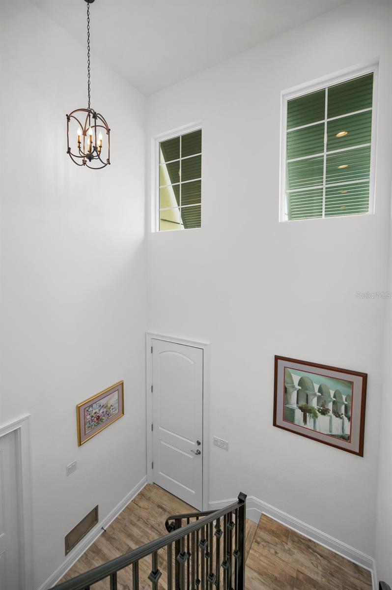 ISLE OF PALMS 1ST ADD - Residential