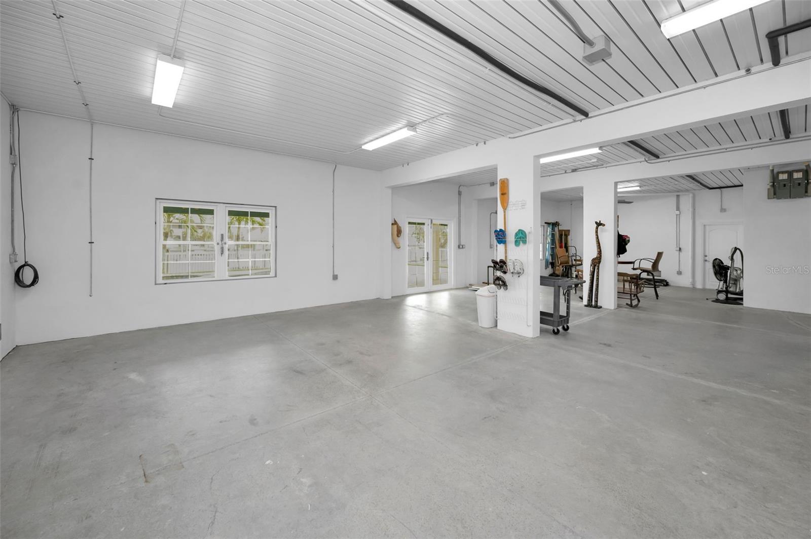 ISLE OF PALMS 1ST ADD - Residential