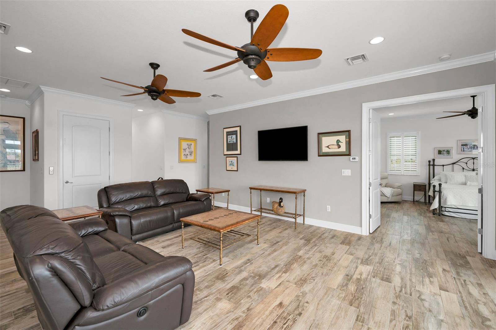 ISLE OF PALMS 1ST ADD - Residential