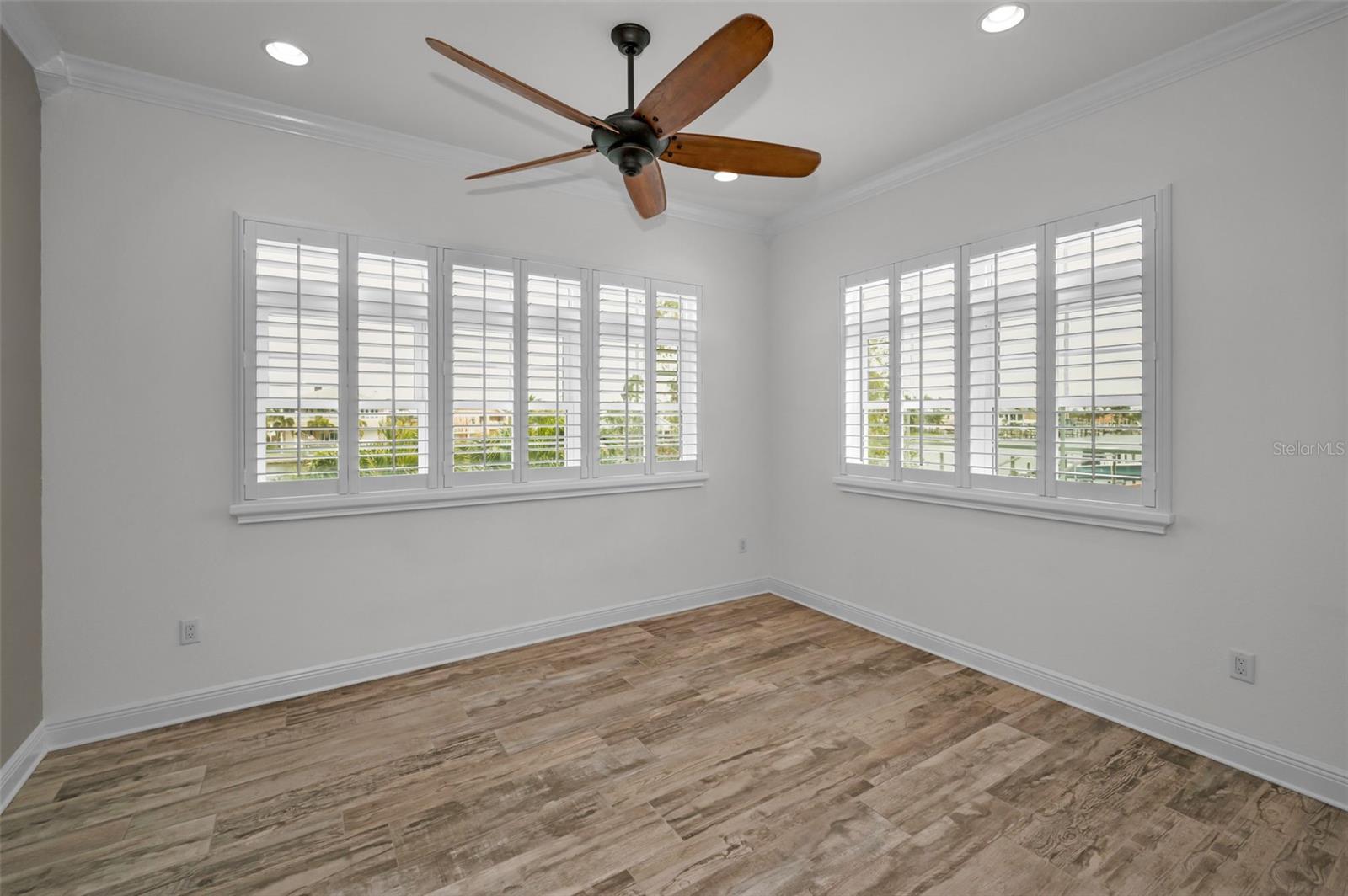 ISLE OF PALMS 1ST ADD - Residential