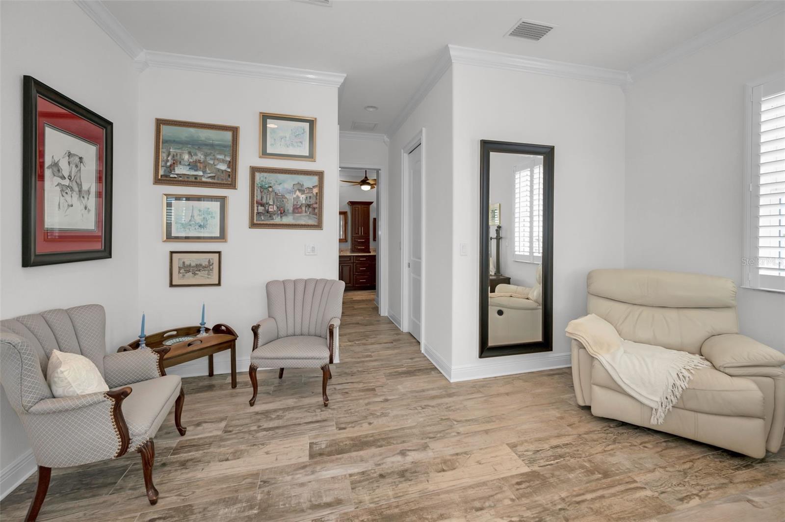 ISLE OF PALMS 1ST ADD - Residential