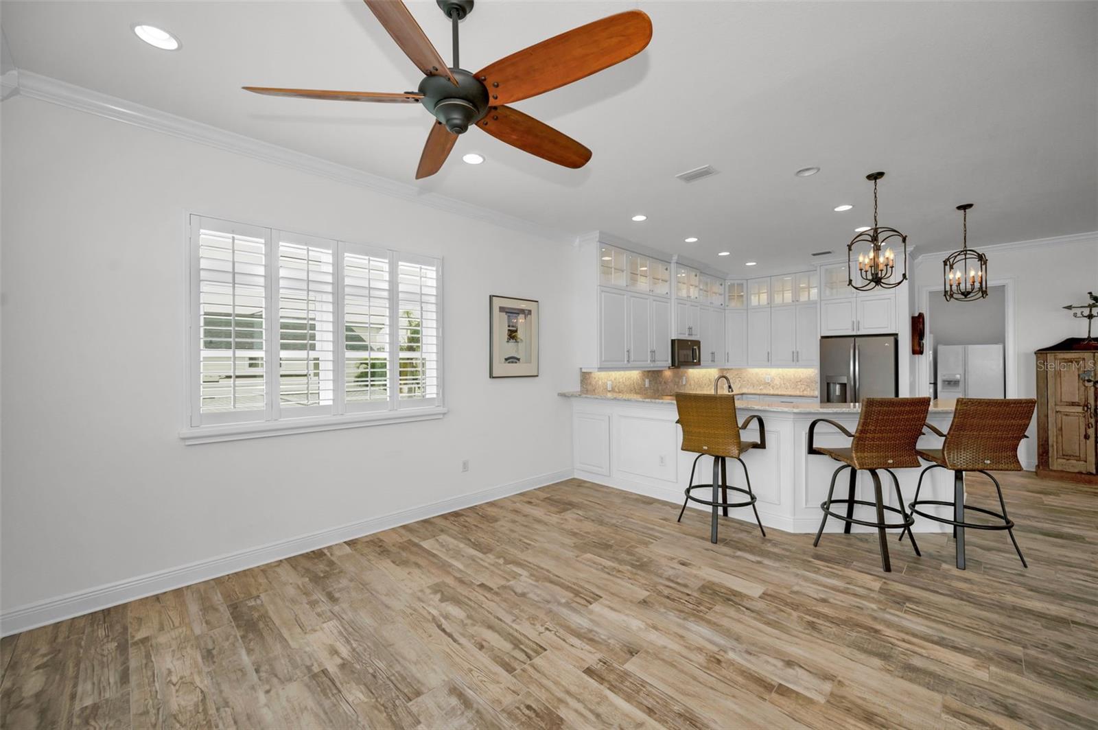 ISLE OF PALMS 1ST ADD - Residential