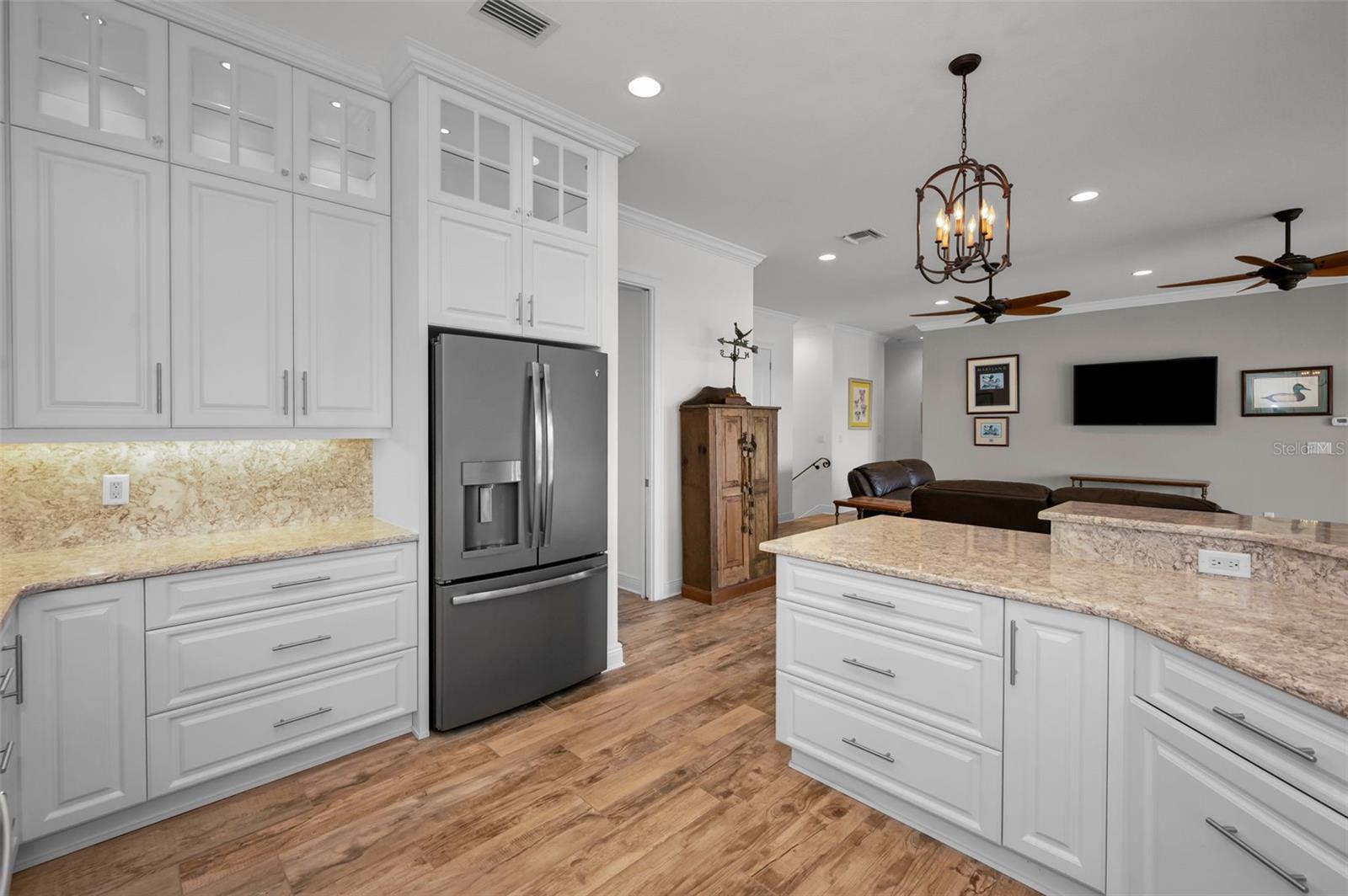 ISLE OF PALMS 1ST ADD - Residential