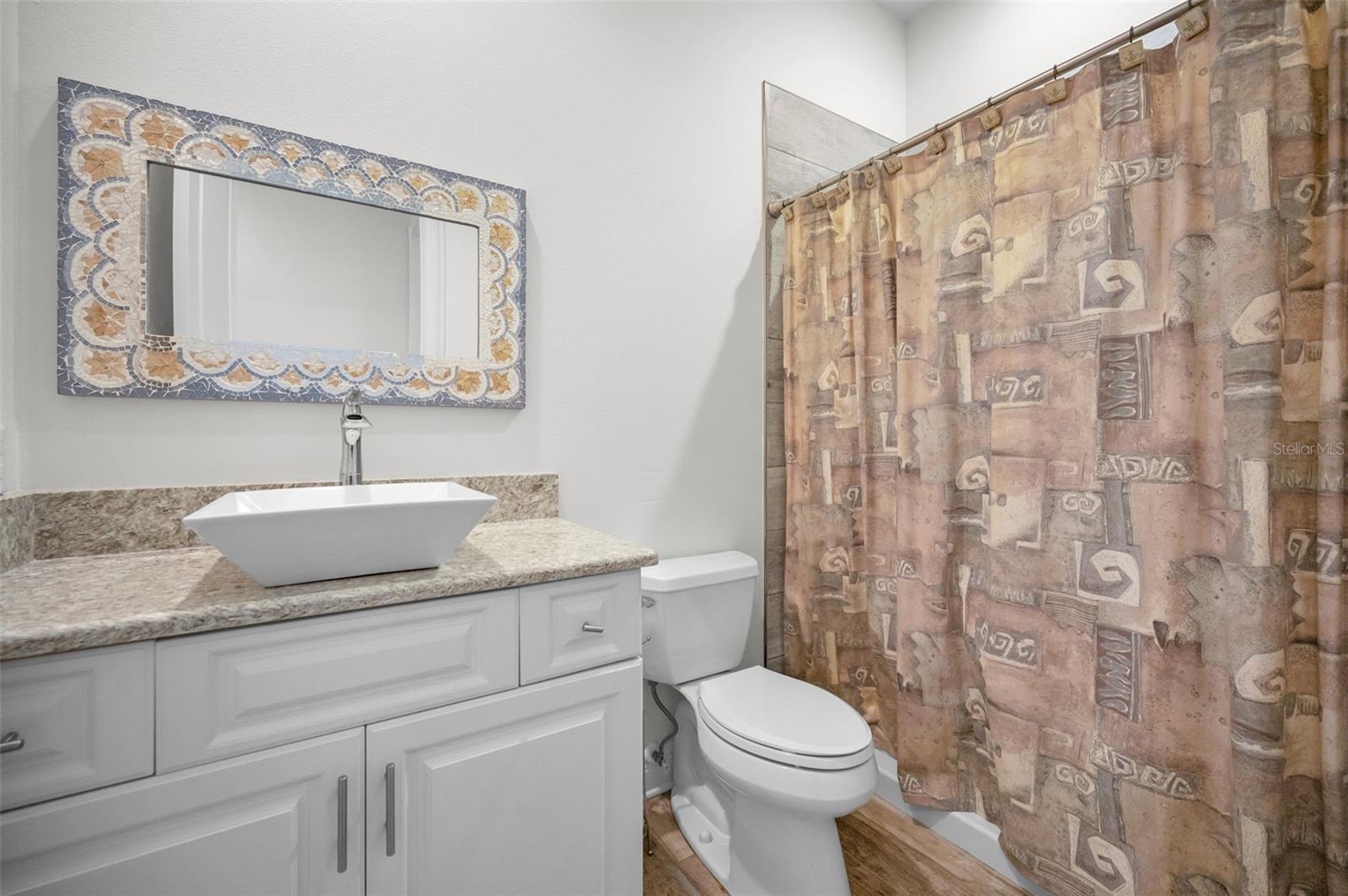 ISLE OF PALMS 1ST ADD - Residential