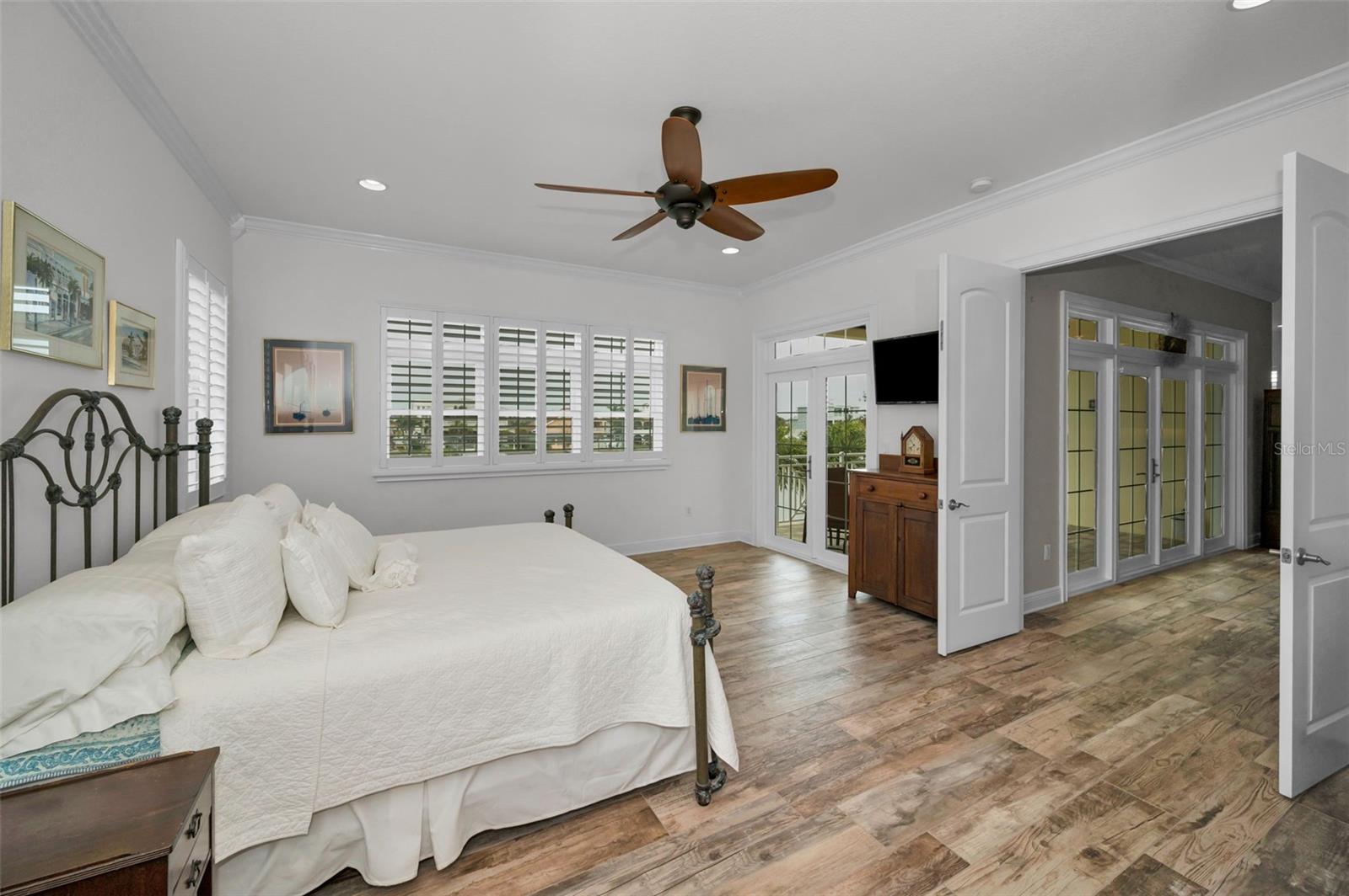 ISLE OF PALMS 1ST ADD - Residential