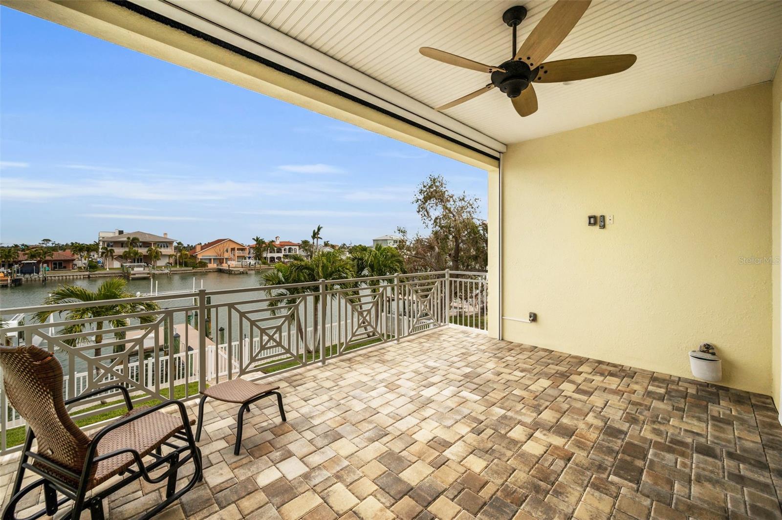 ISLE OF PALMS 1ST ADD - Residential