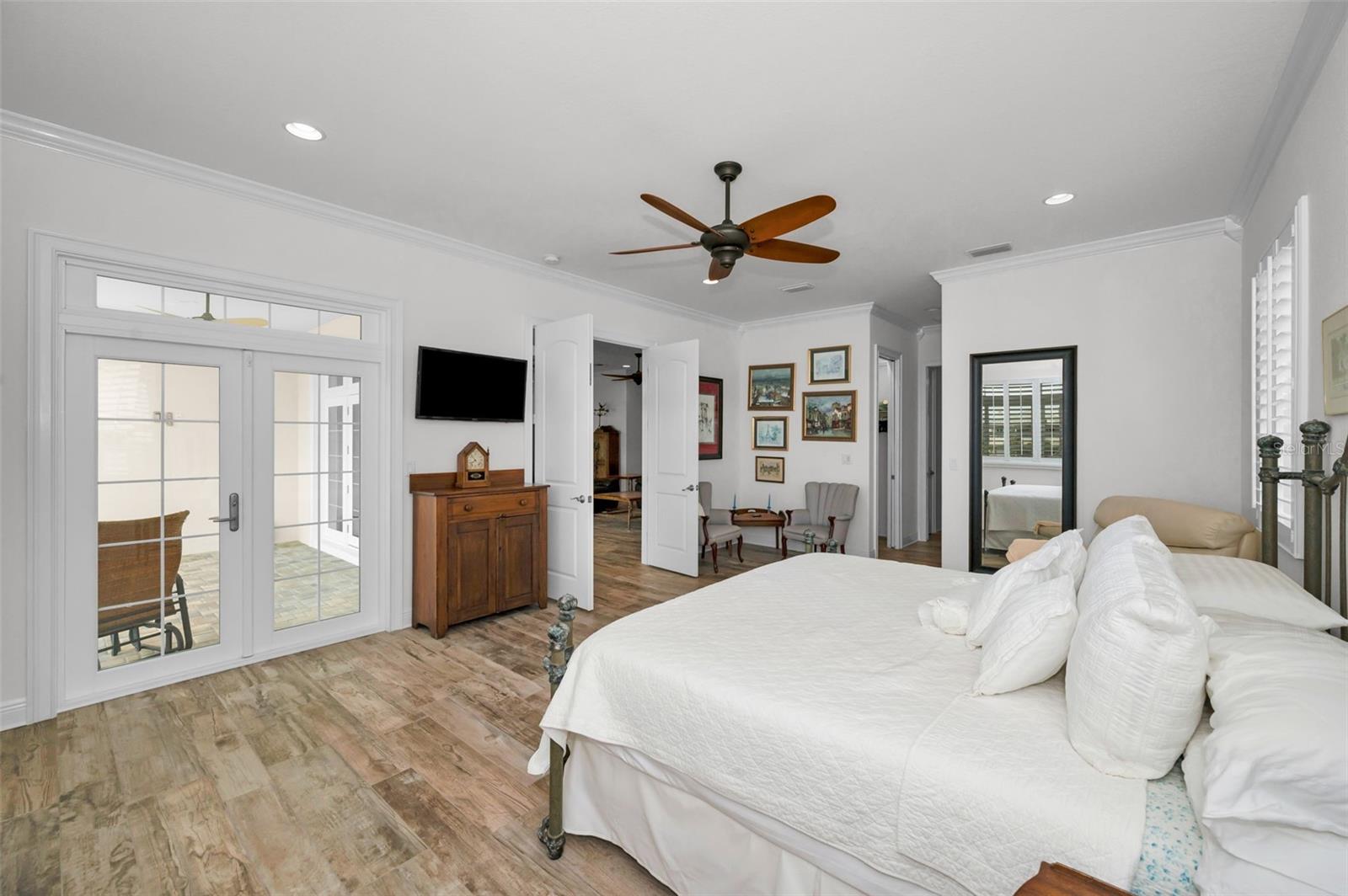 ISLE OF PALMS 1ST ADD - Residential