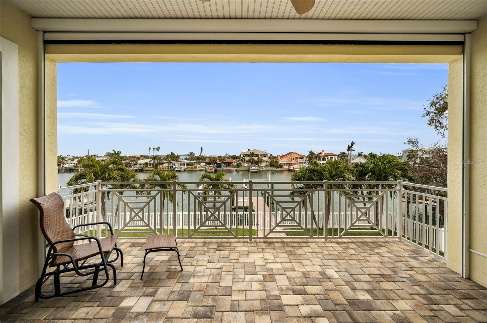 ISLE OF PALMS 1ST ADD - Residential
