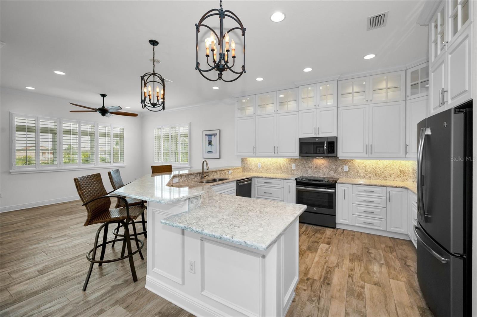 ISLE OF PALMS 1ST ADD - Residential
