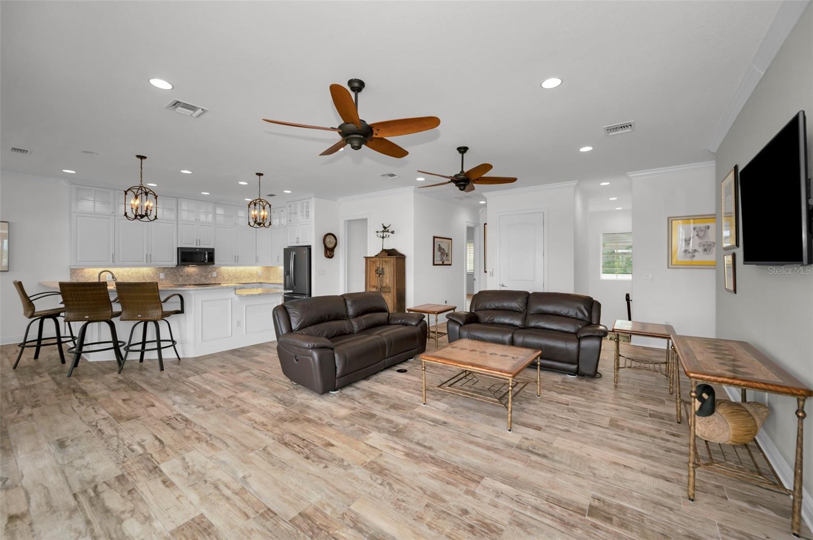 ISLE OF PALMS 1ST ADD - Residential