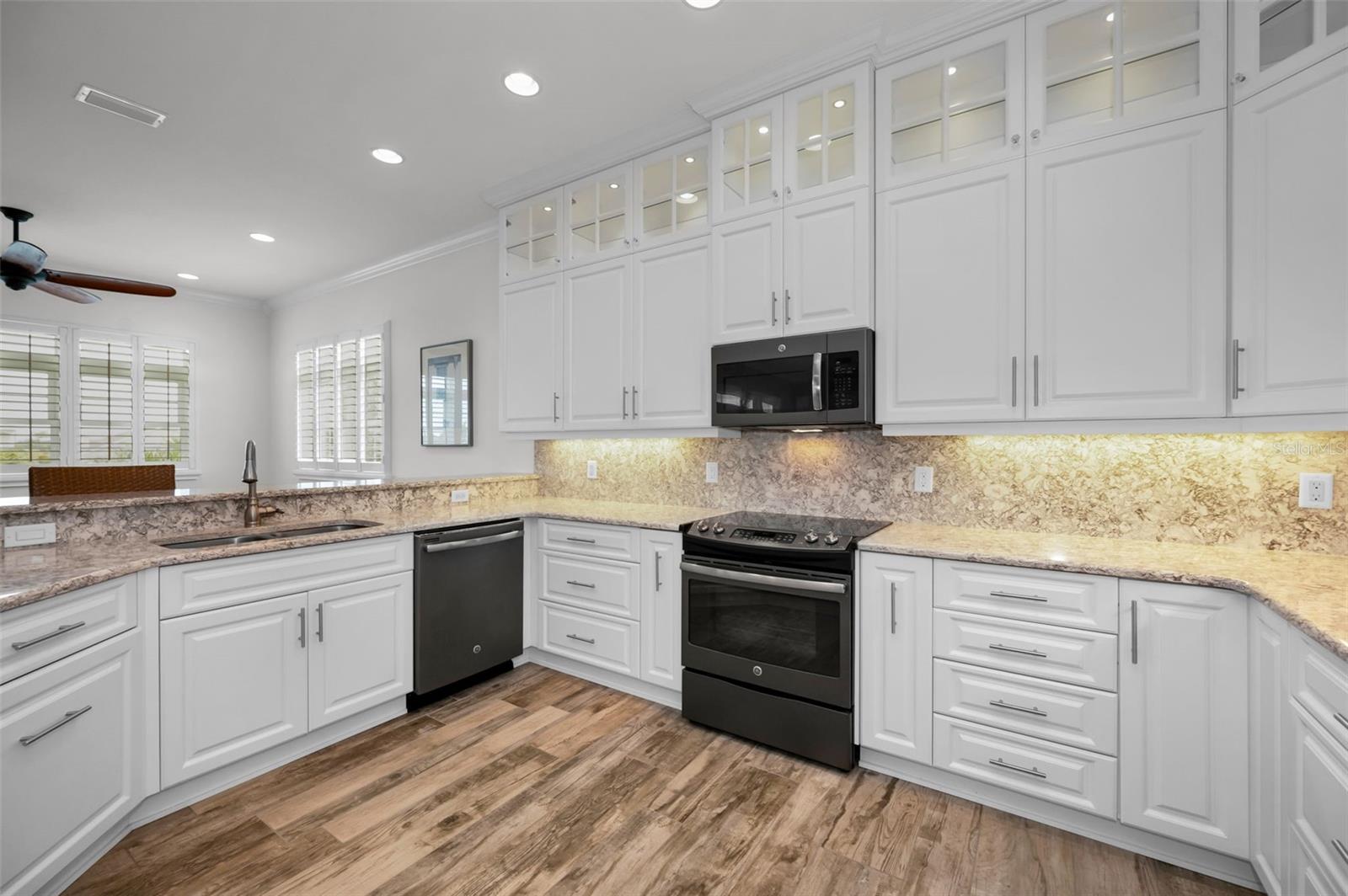 ISLE OF PALMS 1ST ADD - Residential