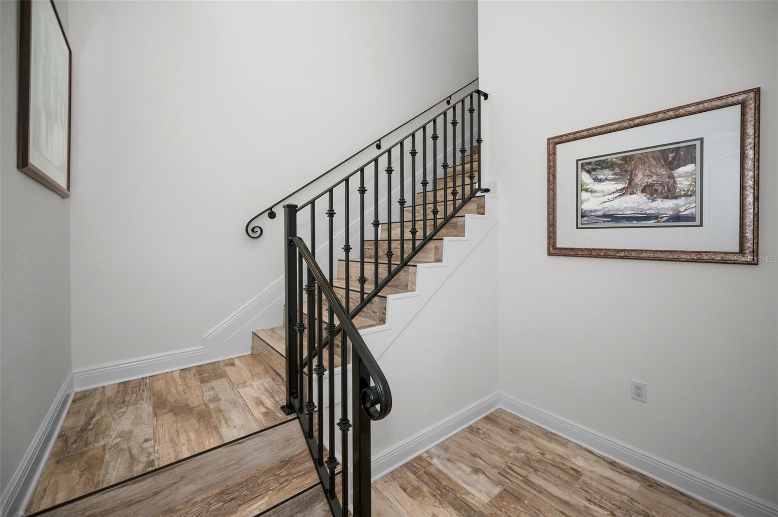 ISLE OF PALMS 1ST ADD - Residential