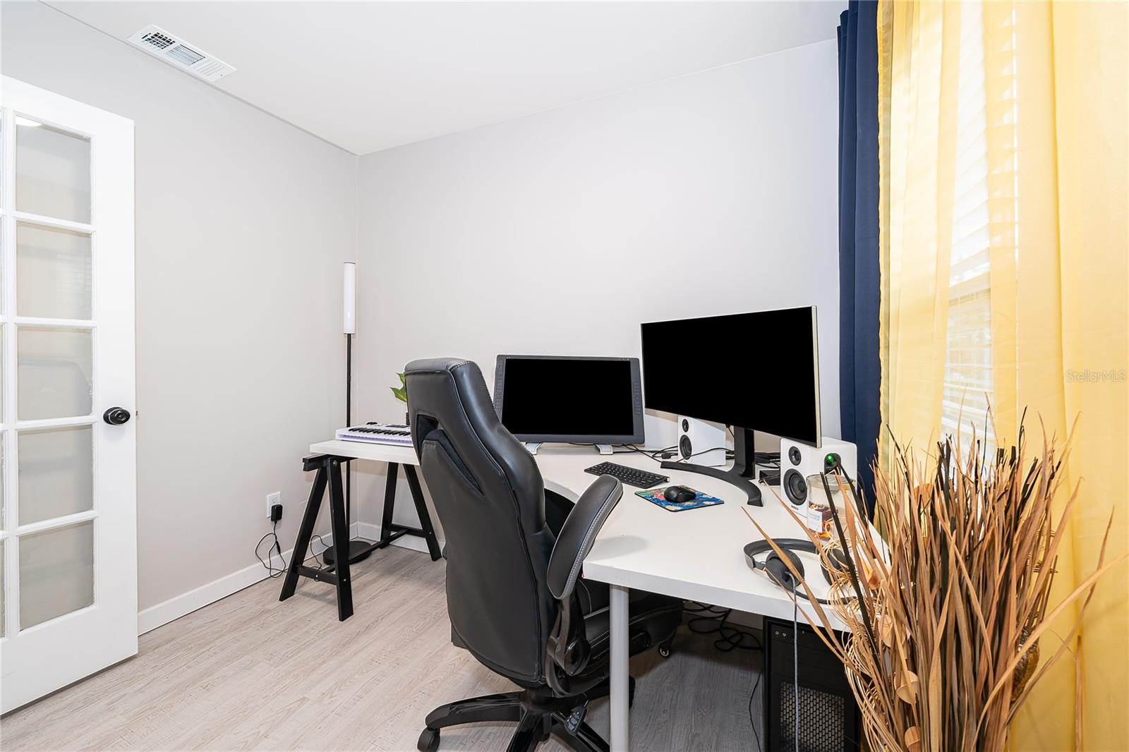 WATERFORD LNDG CONDO - Residential