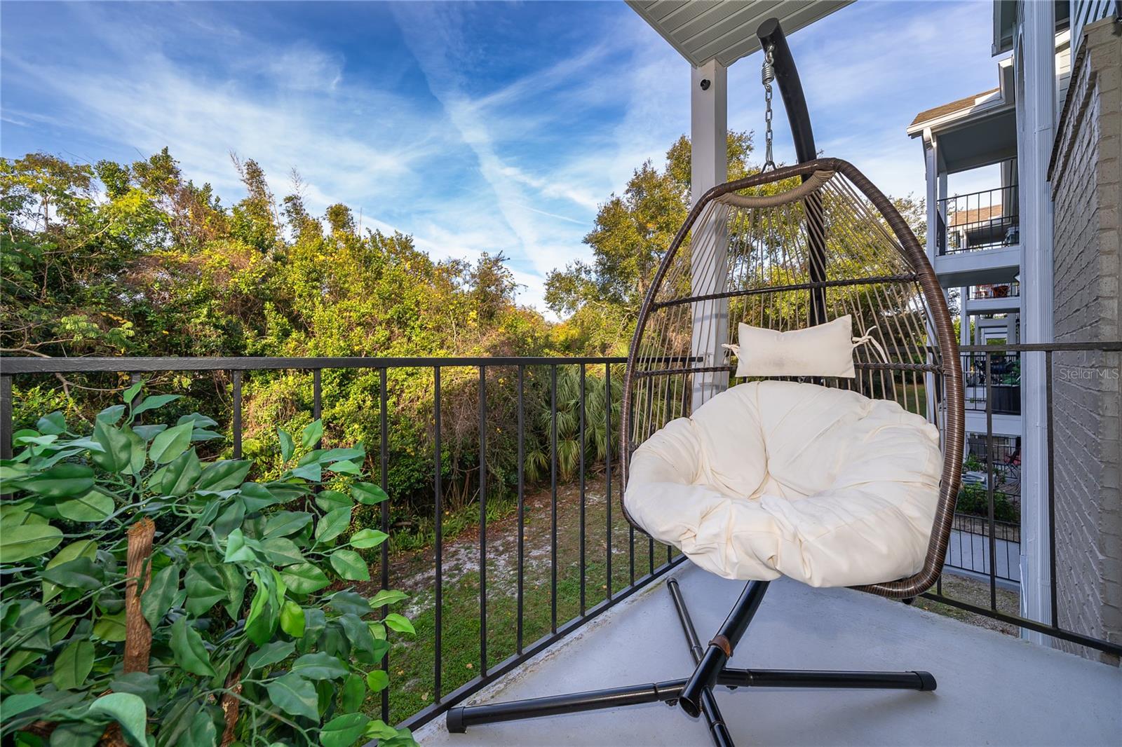 WATERFORD LNDG CONDO - Residential