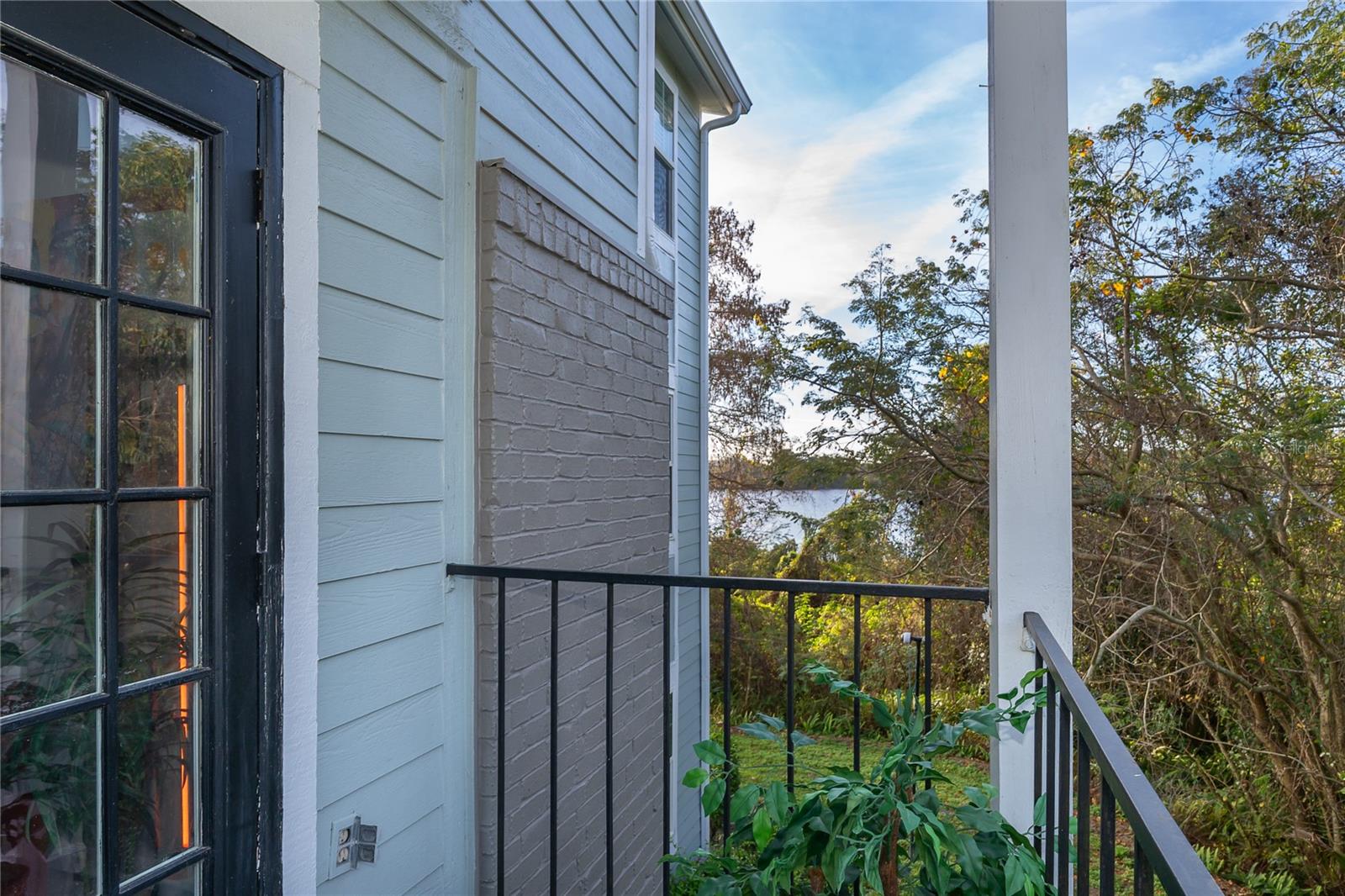 WATERFORD LNDG CONDO - Residential