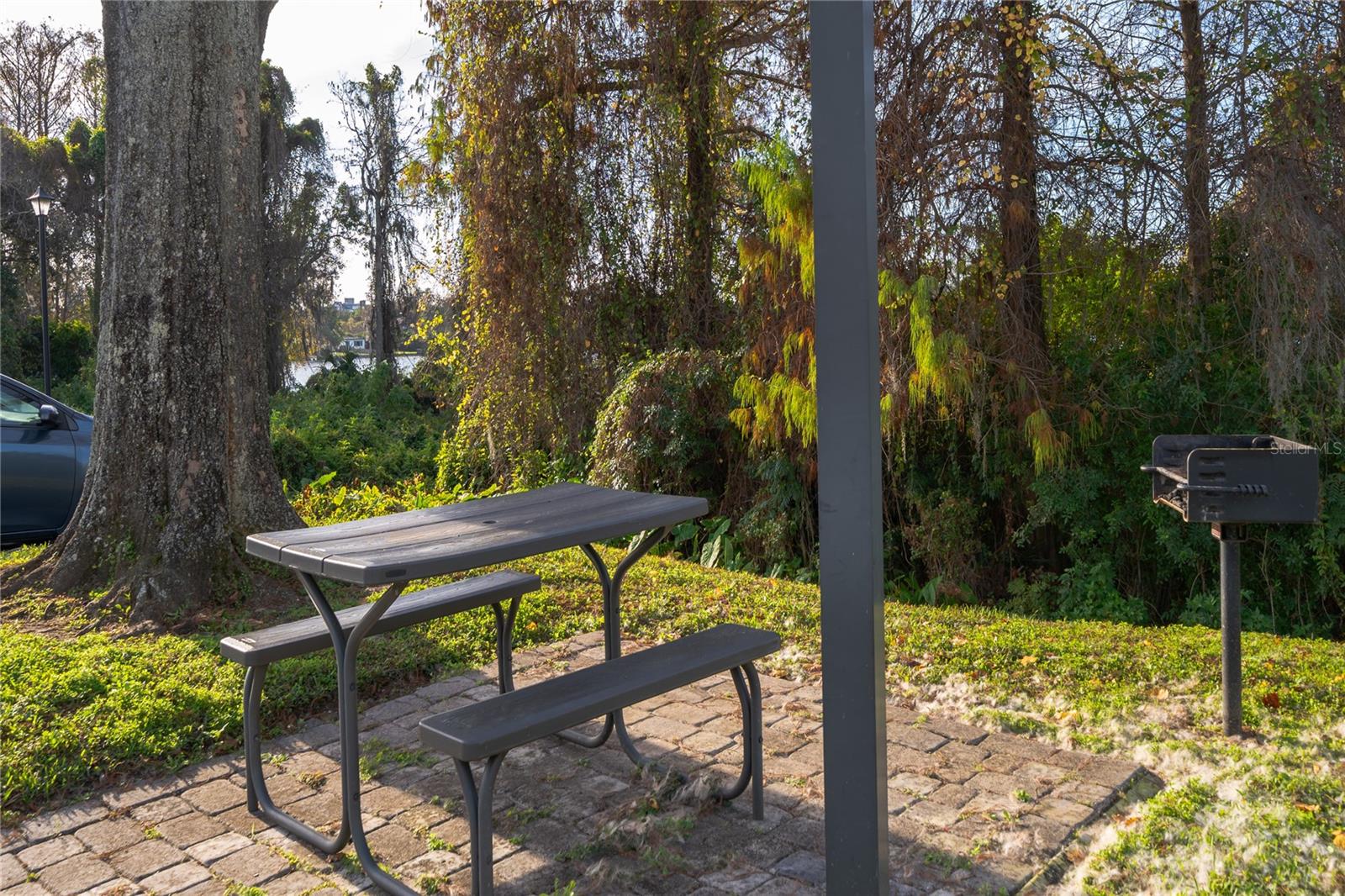 WATERFORD LNDG CONDO - Residential