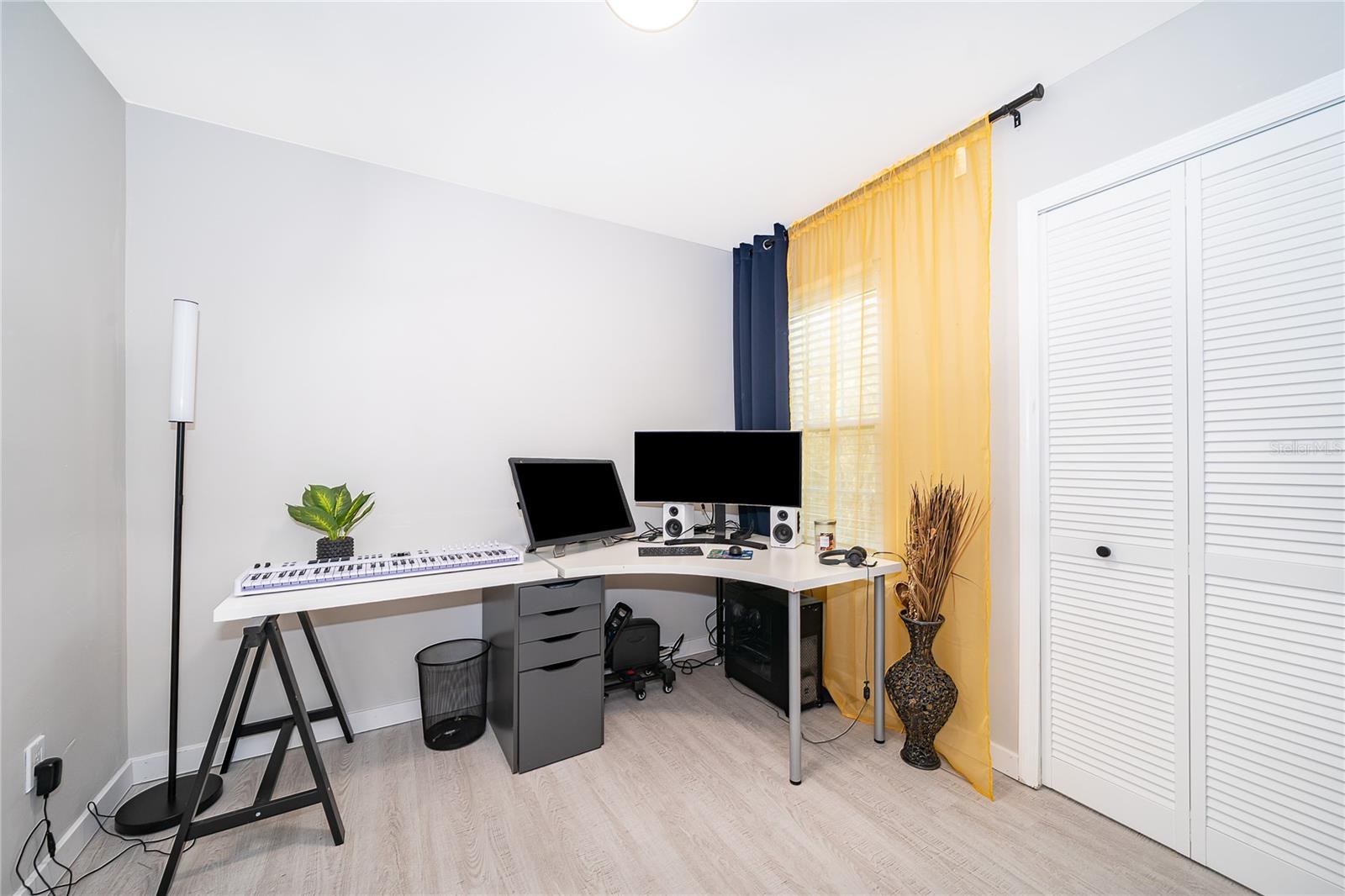 WATERFORD LNDG CONDO - Residential