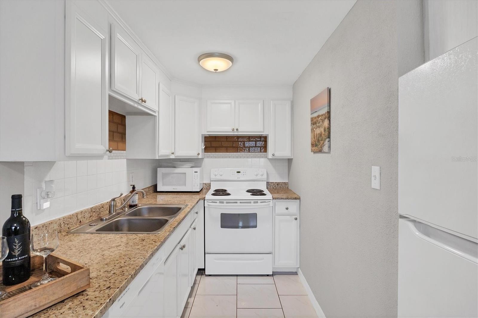 LAMPPS SUB OF LTS 81 & 82 - Residential Income