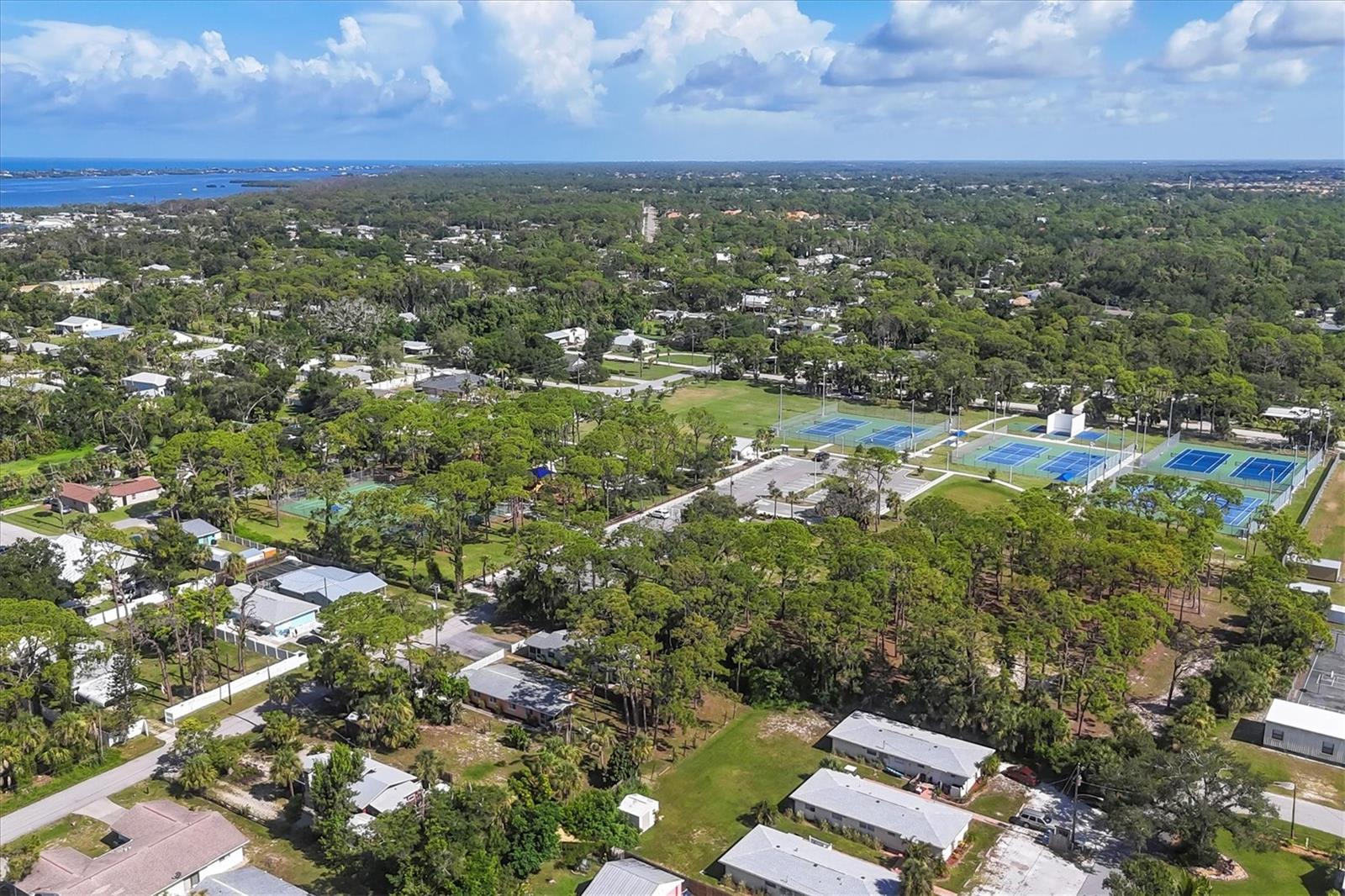 LAMPPS SUB OF LTS 81 & 82 - Residential Income