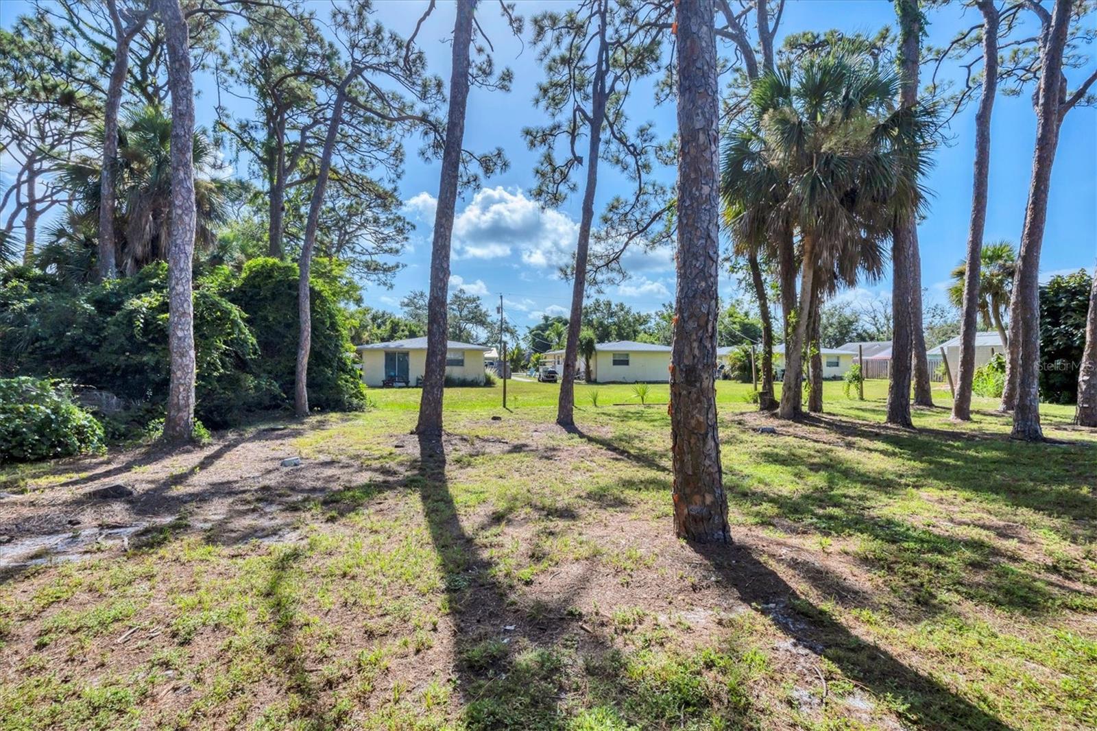 LAMPPS SUB OF LTS 81 & 82 - Residential Income