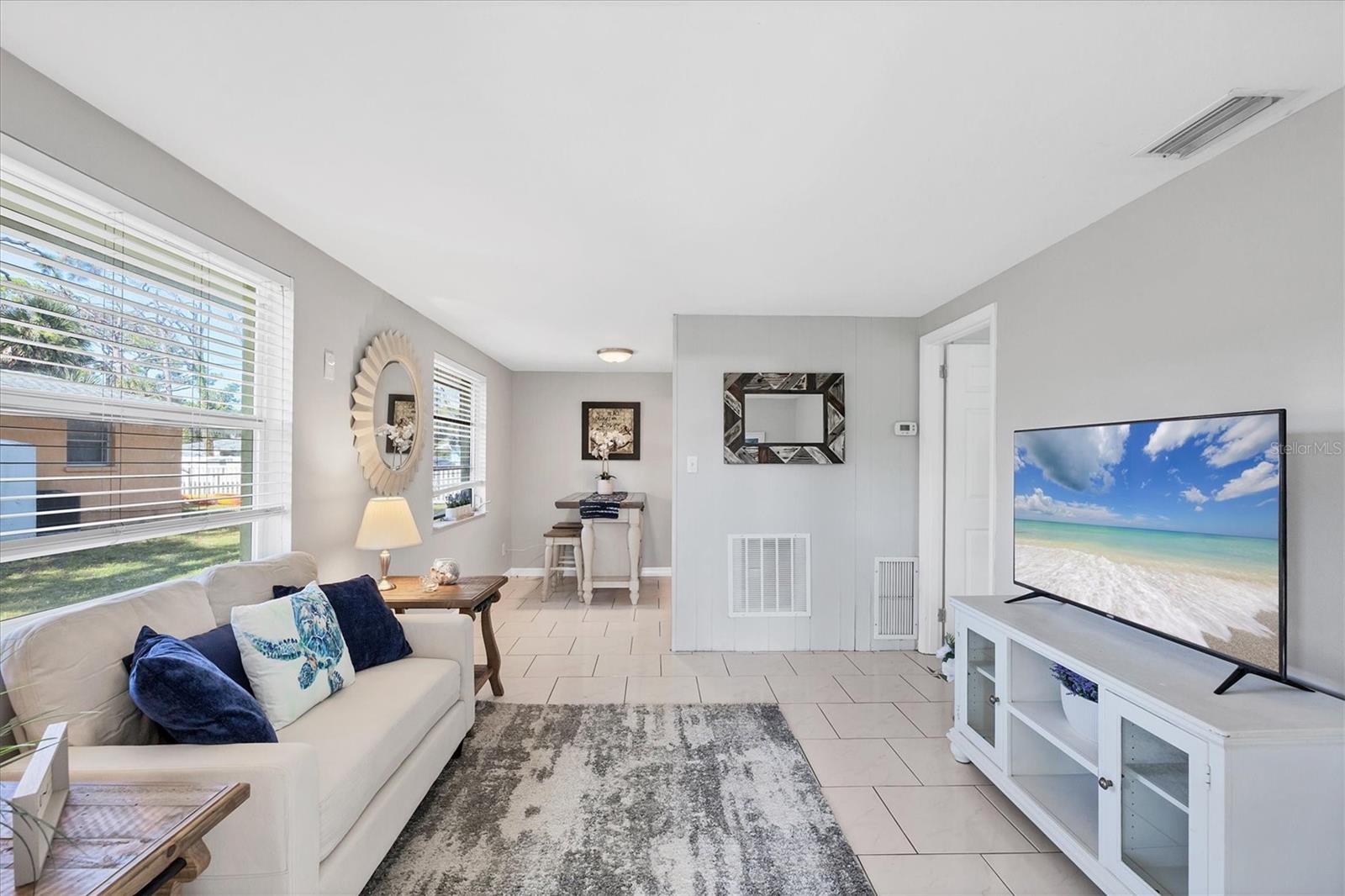 LAMPPS SUB OF LTS 81 & 82 - Residential Income