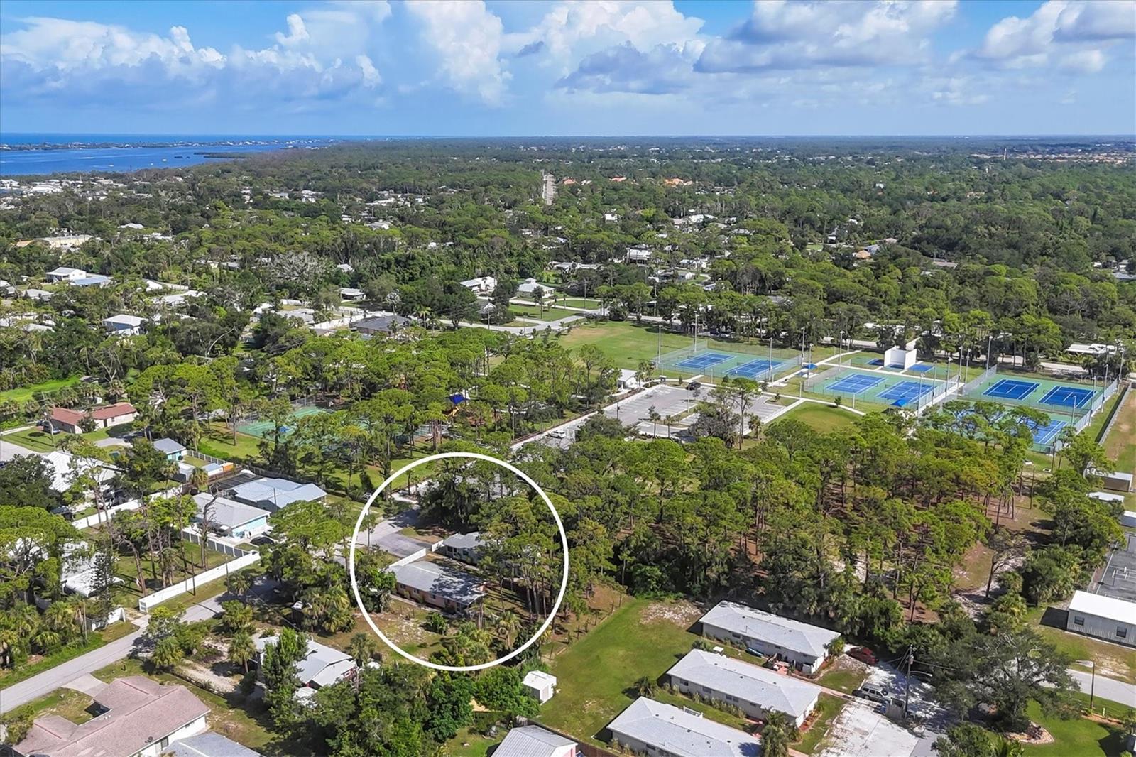 LAMPPS SUB OF LTS 81 & 82 - Residential Income