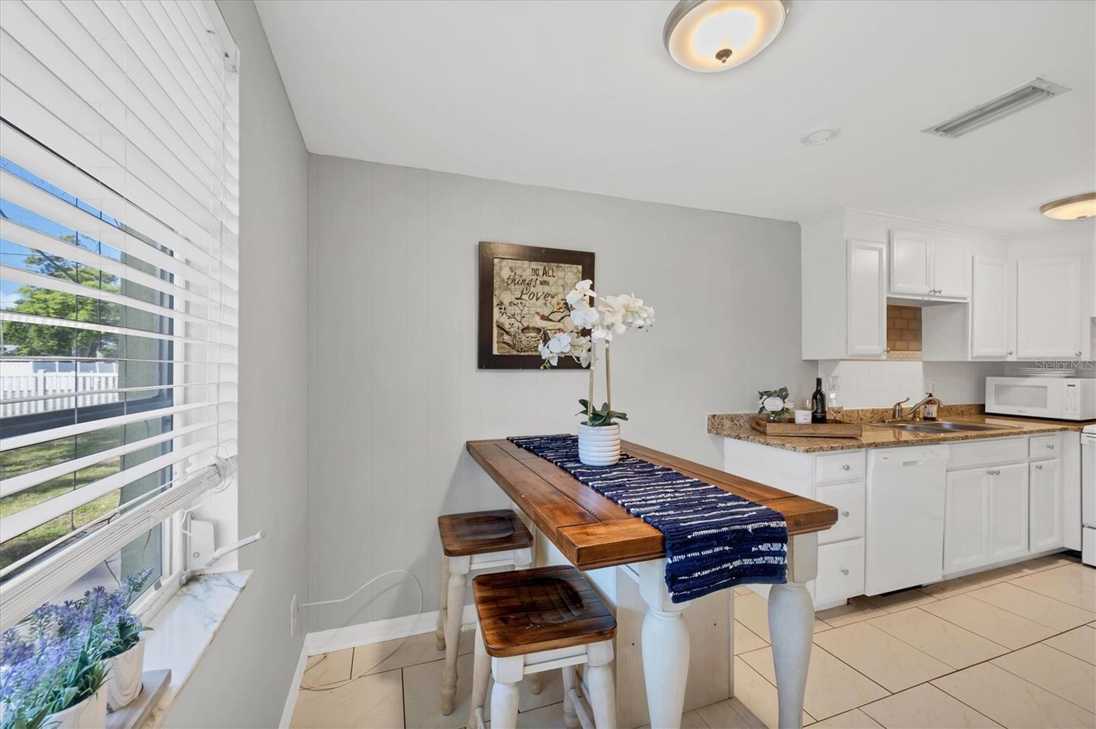 LAMPPS SUB OF LTS 81 & 82 - Residential Income