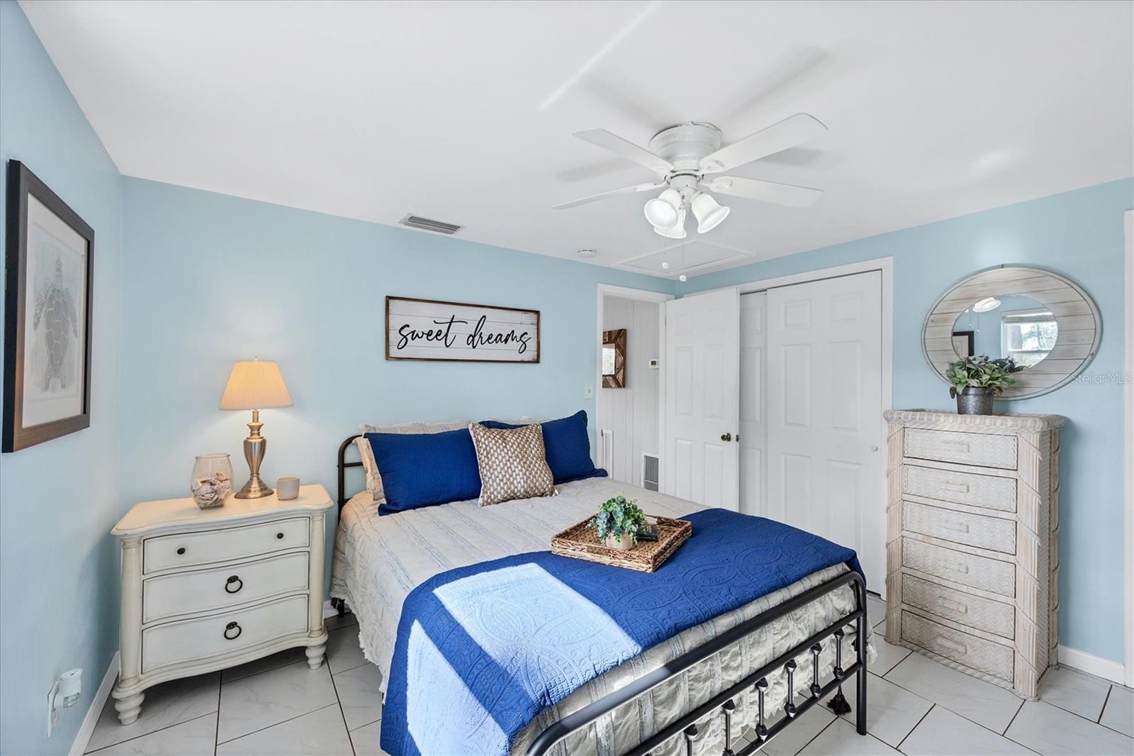 LAMPPS SUB OF LTS 81 & 82 - Residential Income