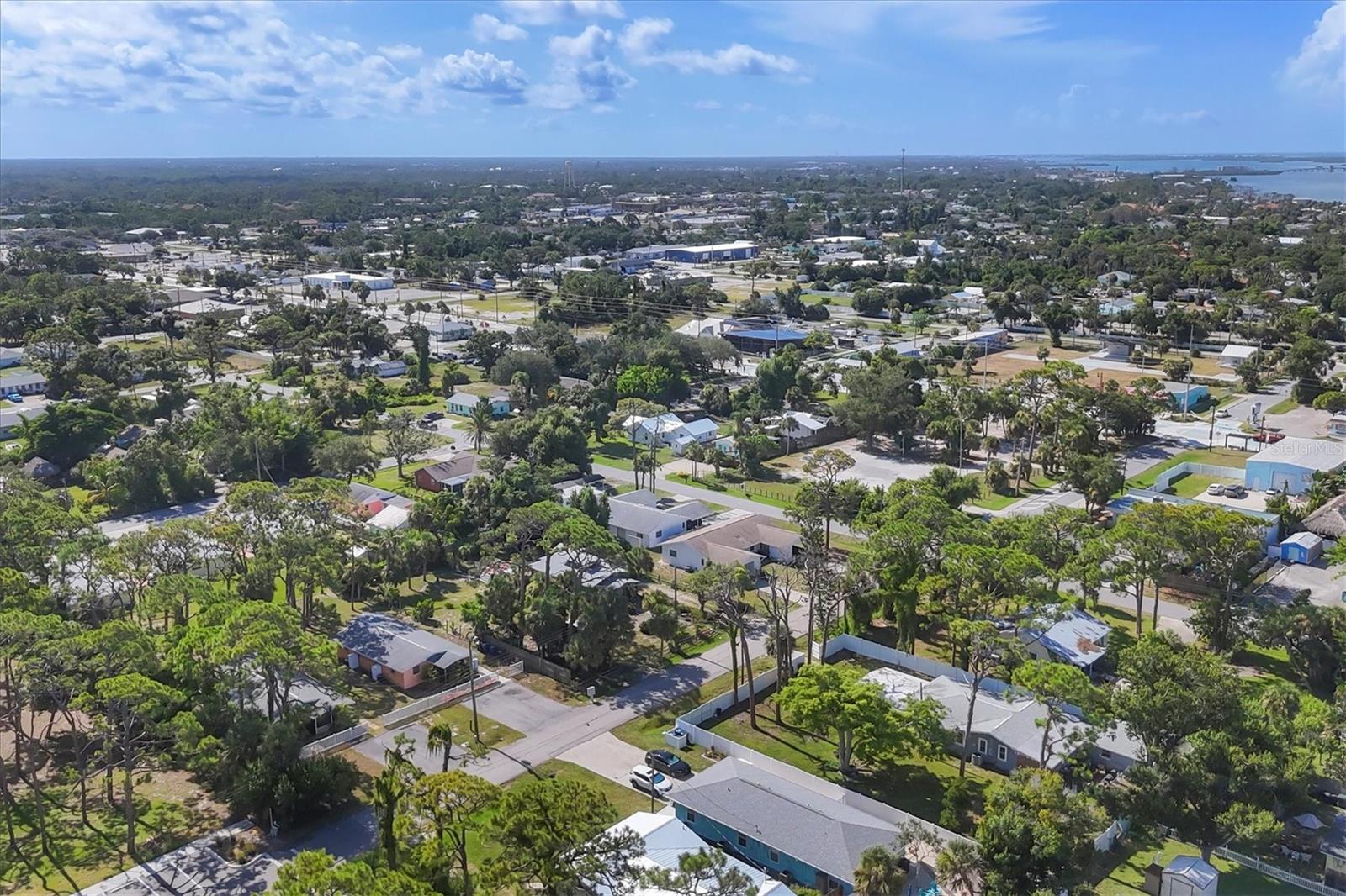 LAMPPS SUB OF LTS 81 & 82 - Residential Income