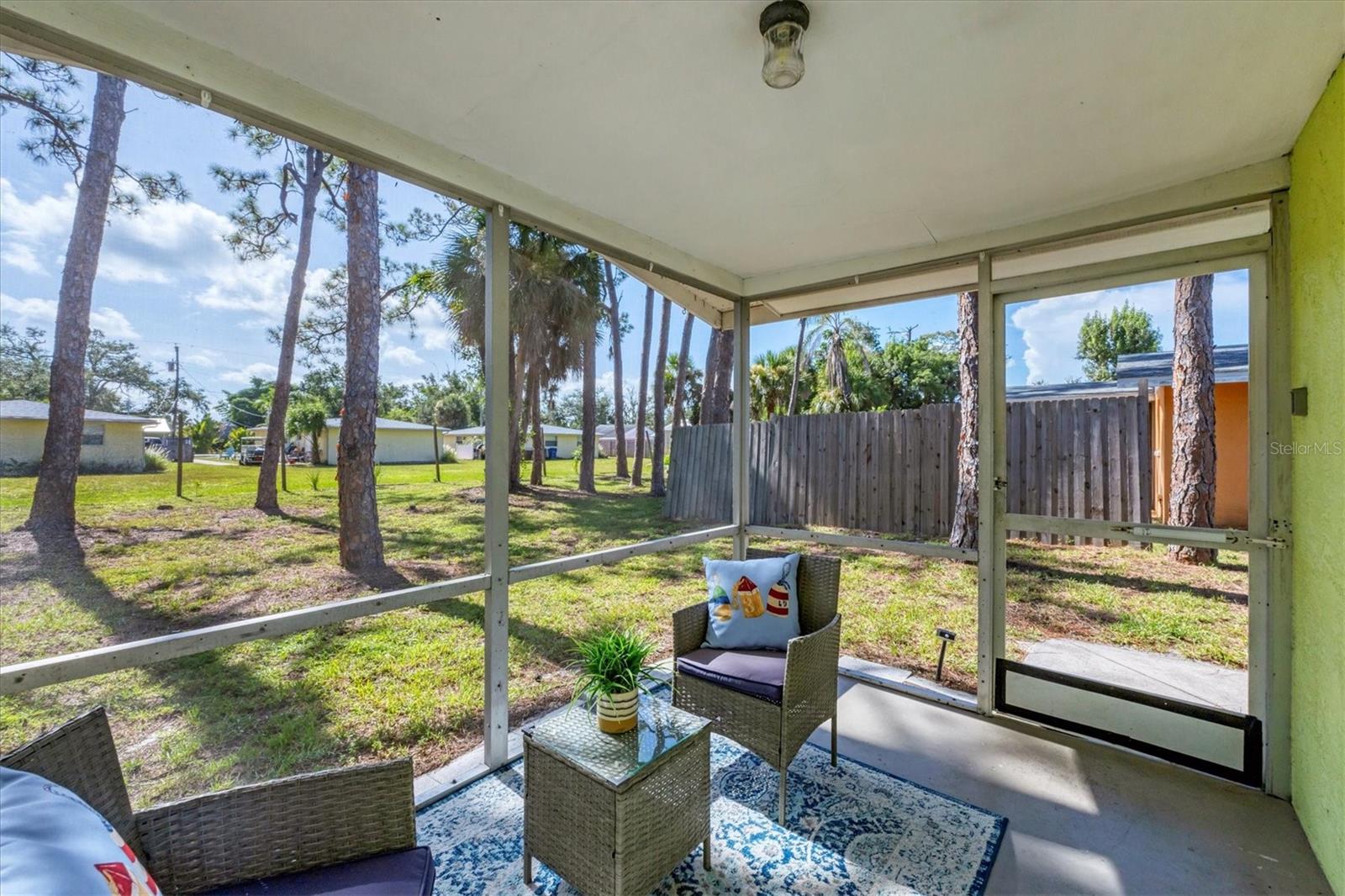 LAMPPS SUB OF LTS 81 & 82 - Residential Income