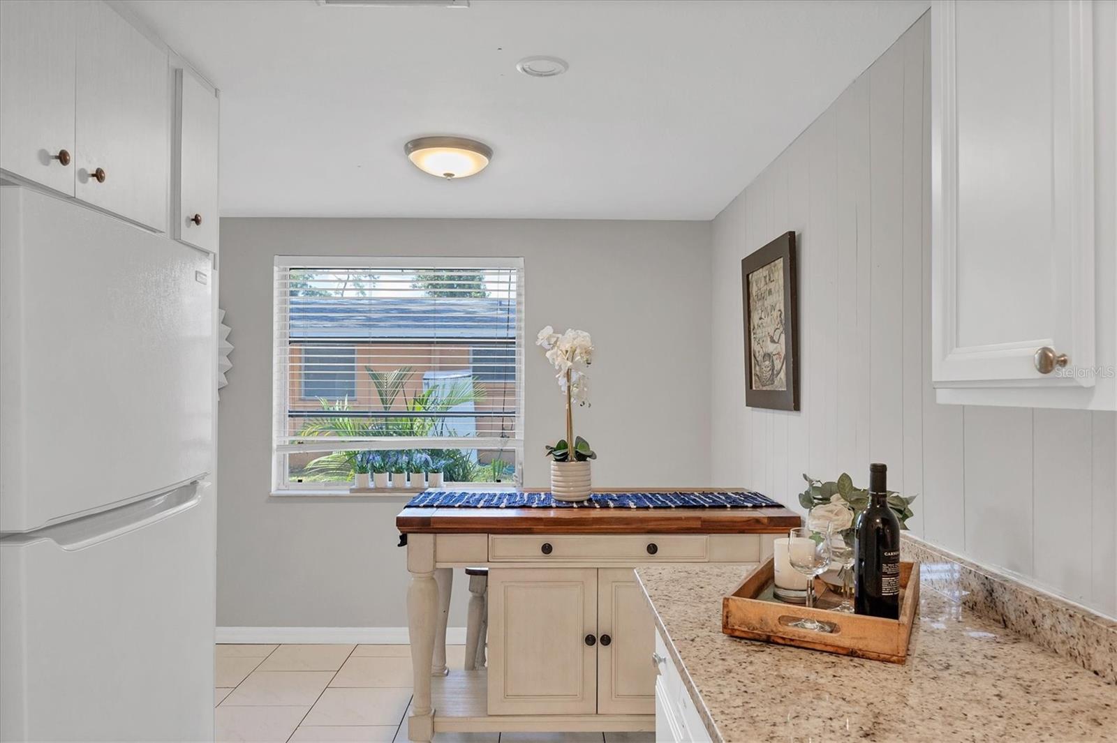 LAMPPS SUB OF LTS 81 & 82 - Residential Income