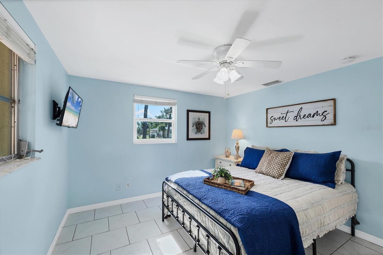 LAMPPS SUB OF LTS 81 & 82 - Residential Income