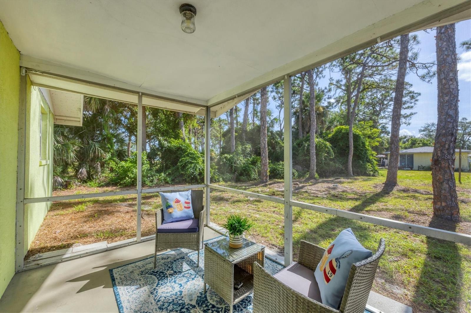 LAMPPS SUB OF LTS 81 & 82 - Residential Income