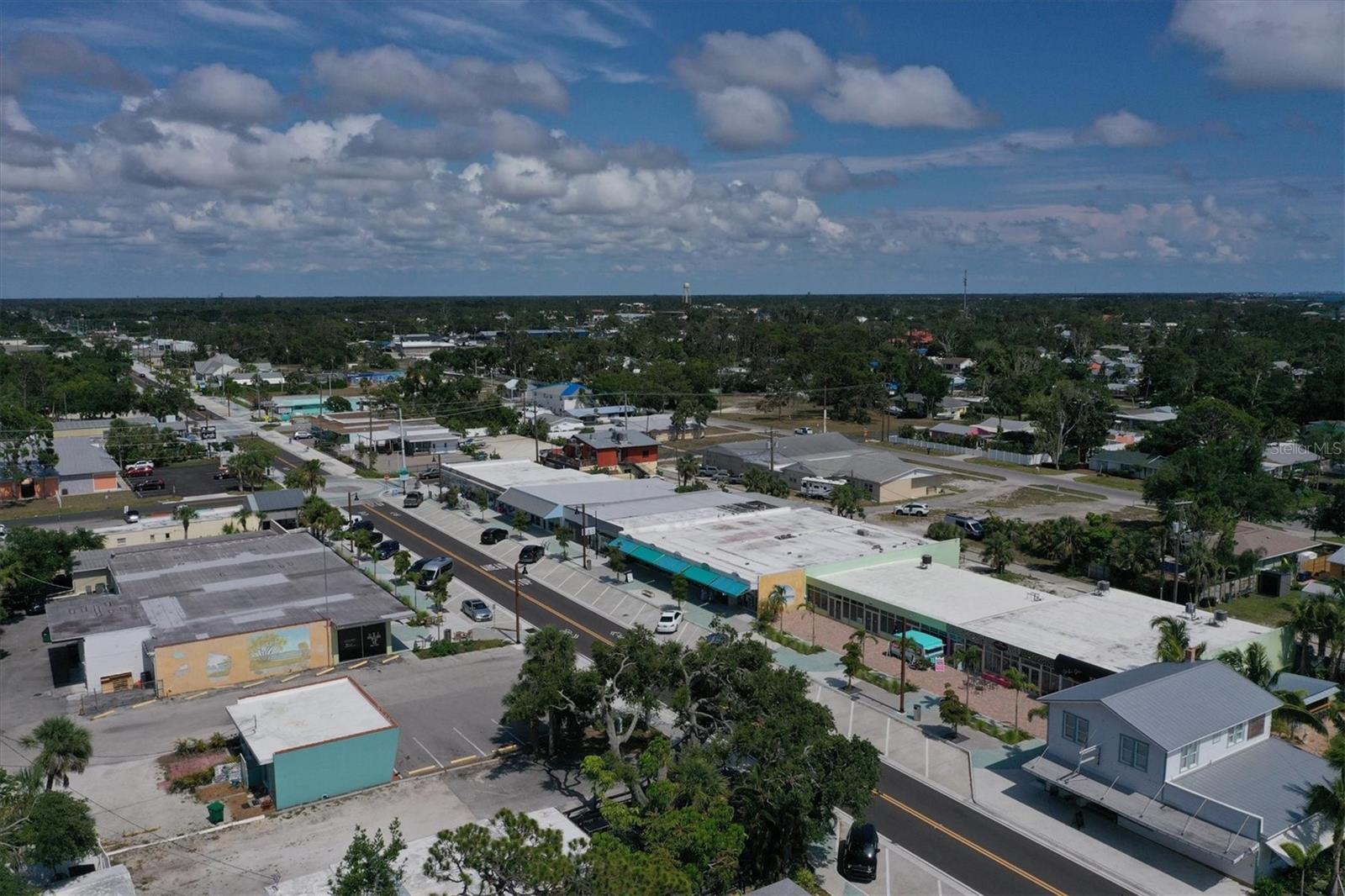 LAMPPS SUB OF LTS 81 & 82 - Residential Income