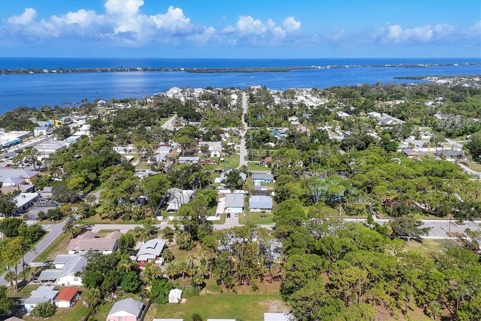 LAMPPS SUB OF LTS 81 & 82 - Residential Income