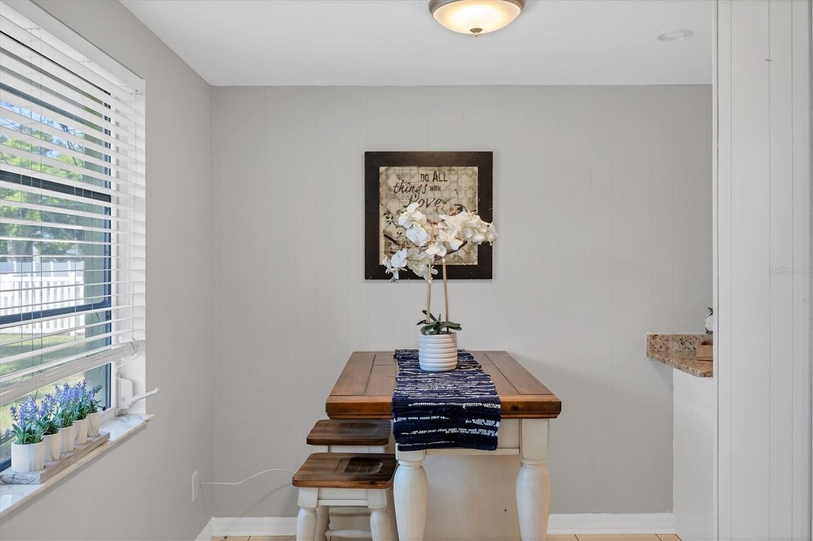 LAMPPS SUB OF LTS 81 & 82 - Residential Income