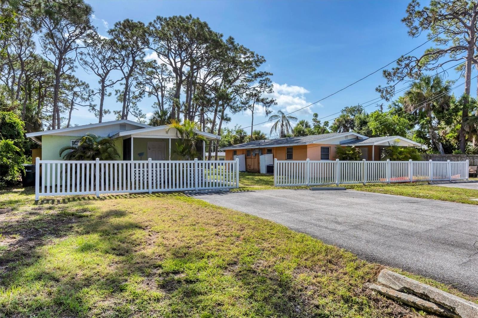 LAMPPS SUB OF LTS 81 & 82 - Residential Income